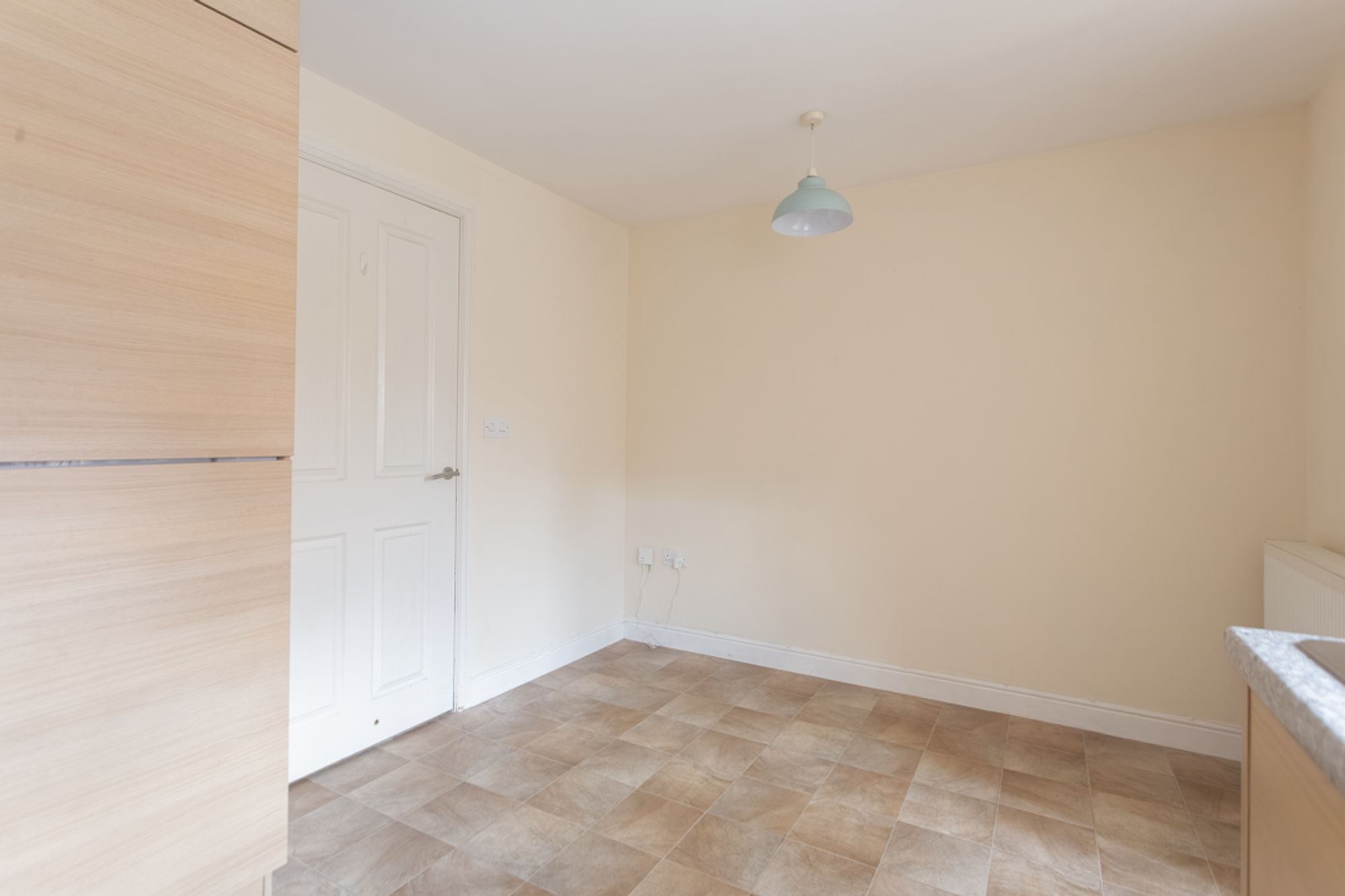 2 bed terraced house for sale in East Dock Road, Newport  - Property Image 13