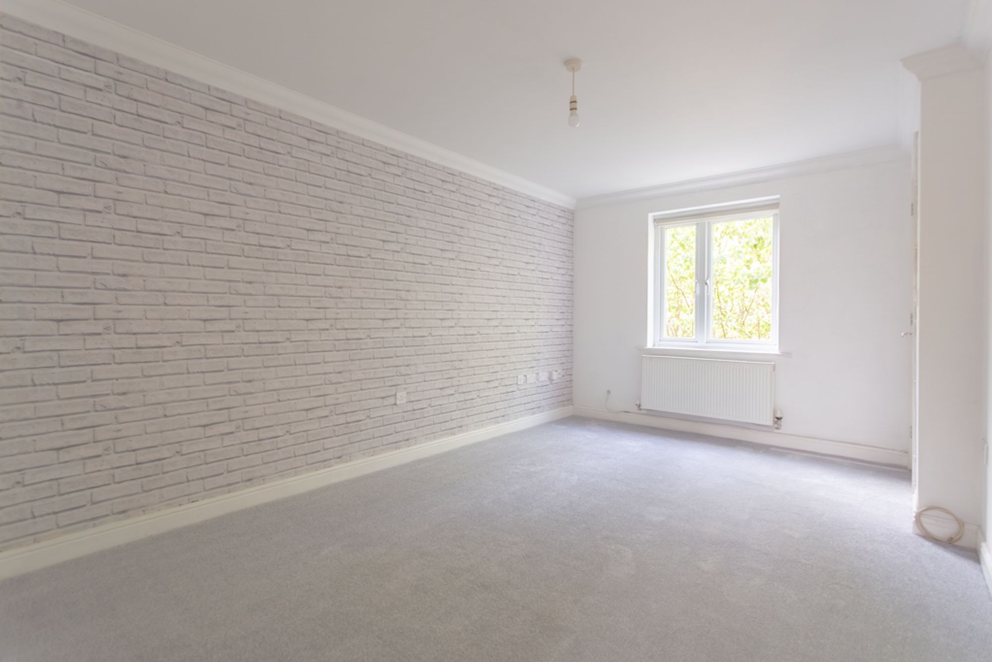 2 bed terraced house for sale in East Dock Road, Newport 5