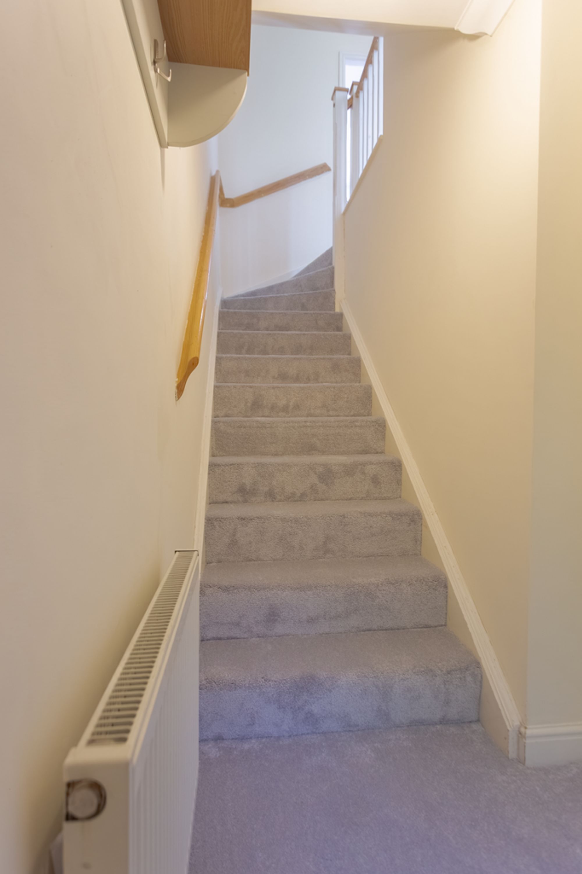 2 bed terraced house for sale in East Dock Road, Newport  - Property Image 15