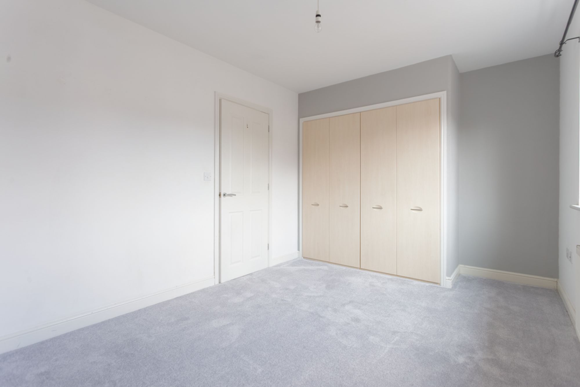 2 bed terraced house for sale in East Dock Road, Newport 20