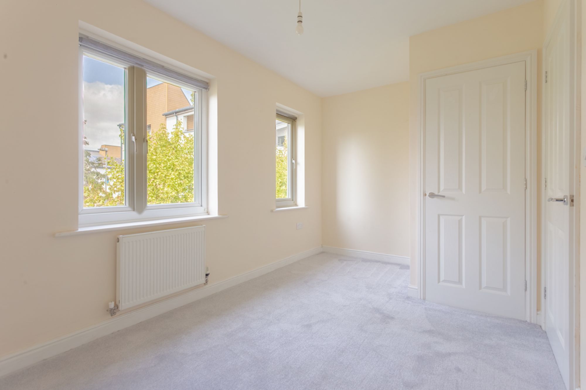 2 bed terraced house for sale in East Dock Road, Newport  - Property Image 23