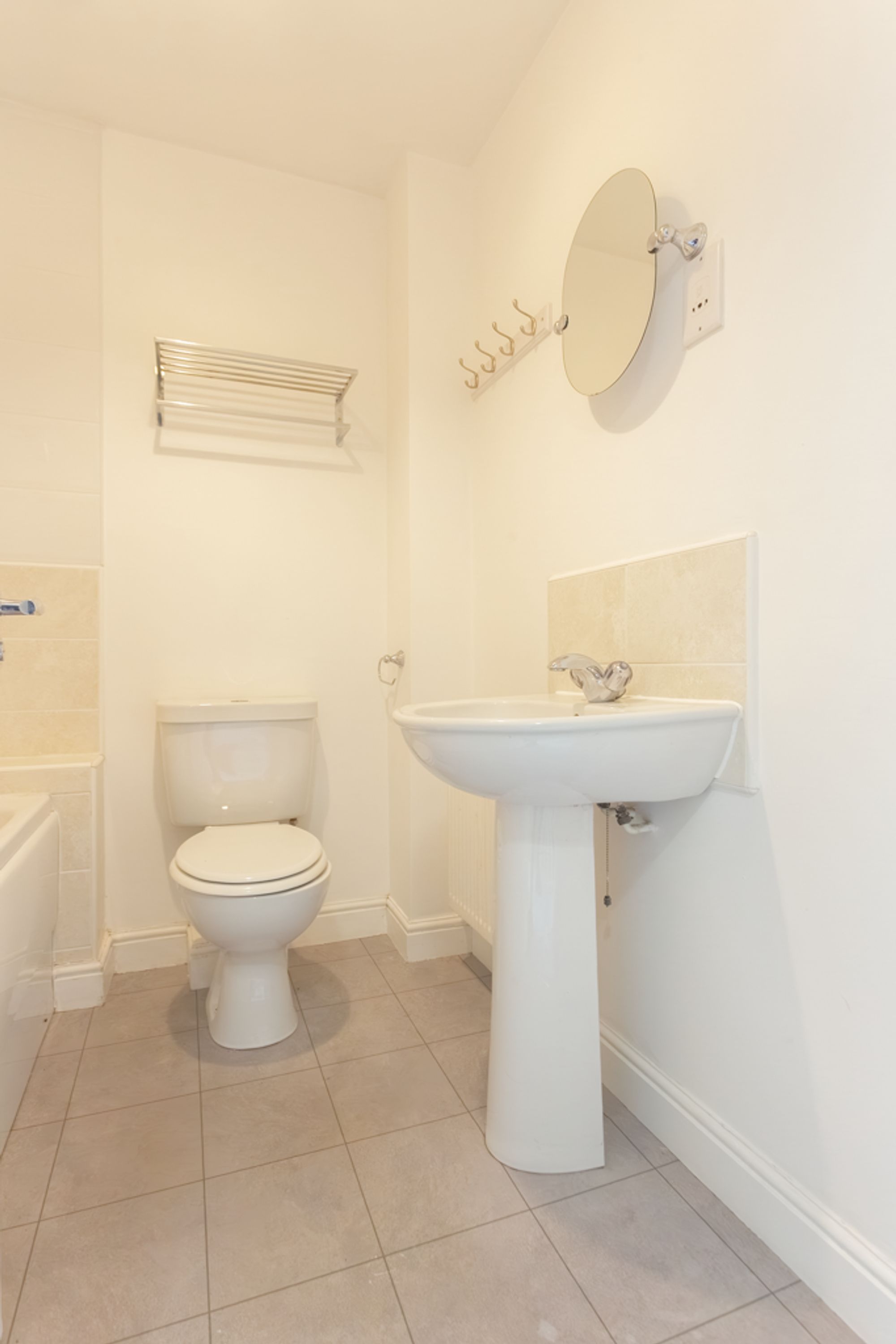 2 bed terraced house for sale in East Dock Road, Newport  - Property Image 18