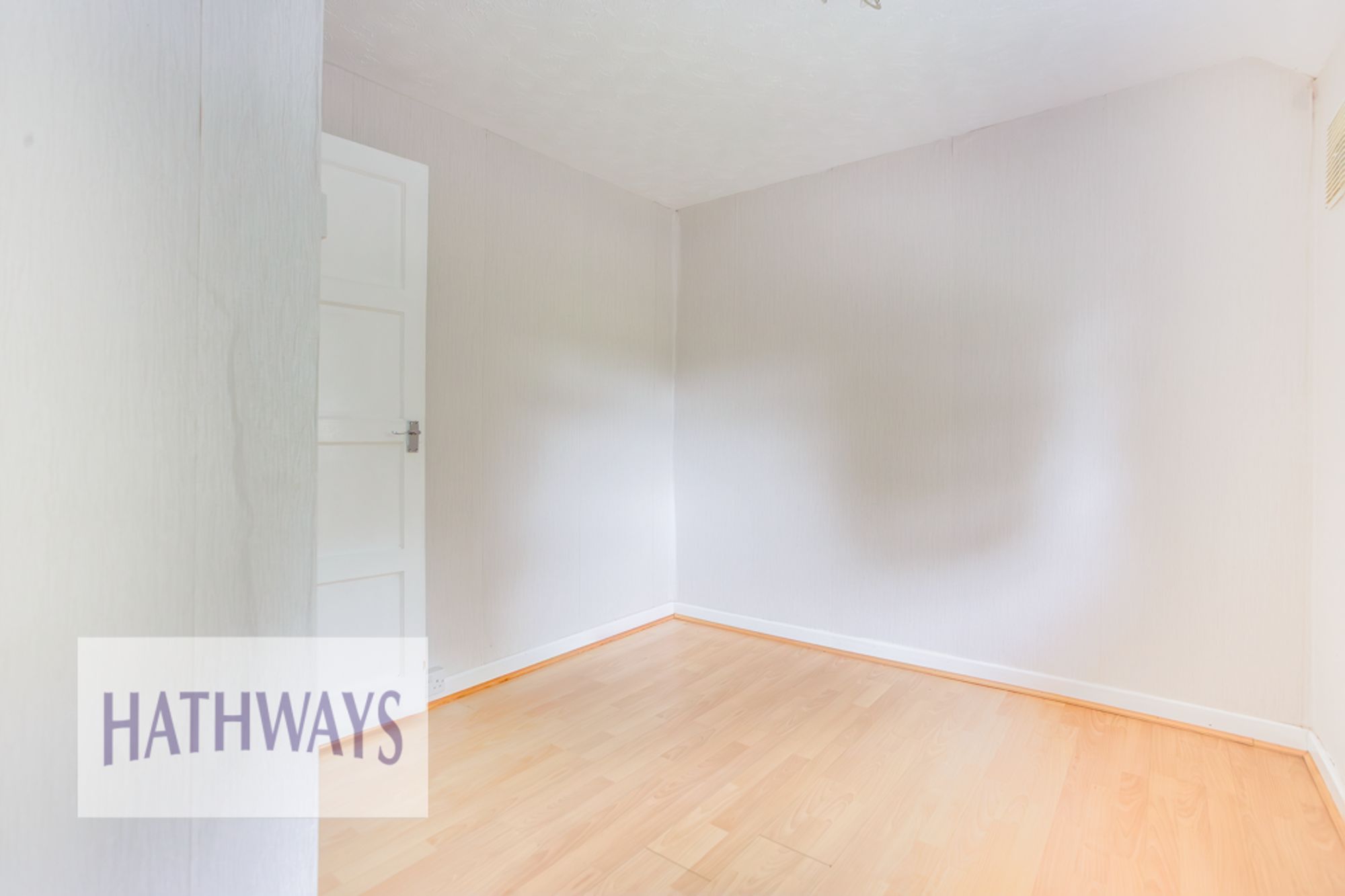 3 bed terraced house to rent in Court Farm Road, Cwmbran  - Property Image 24