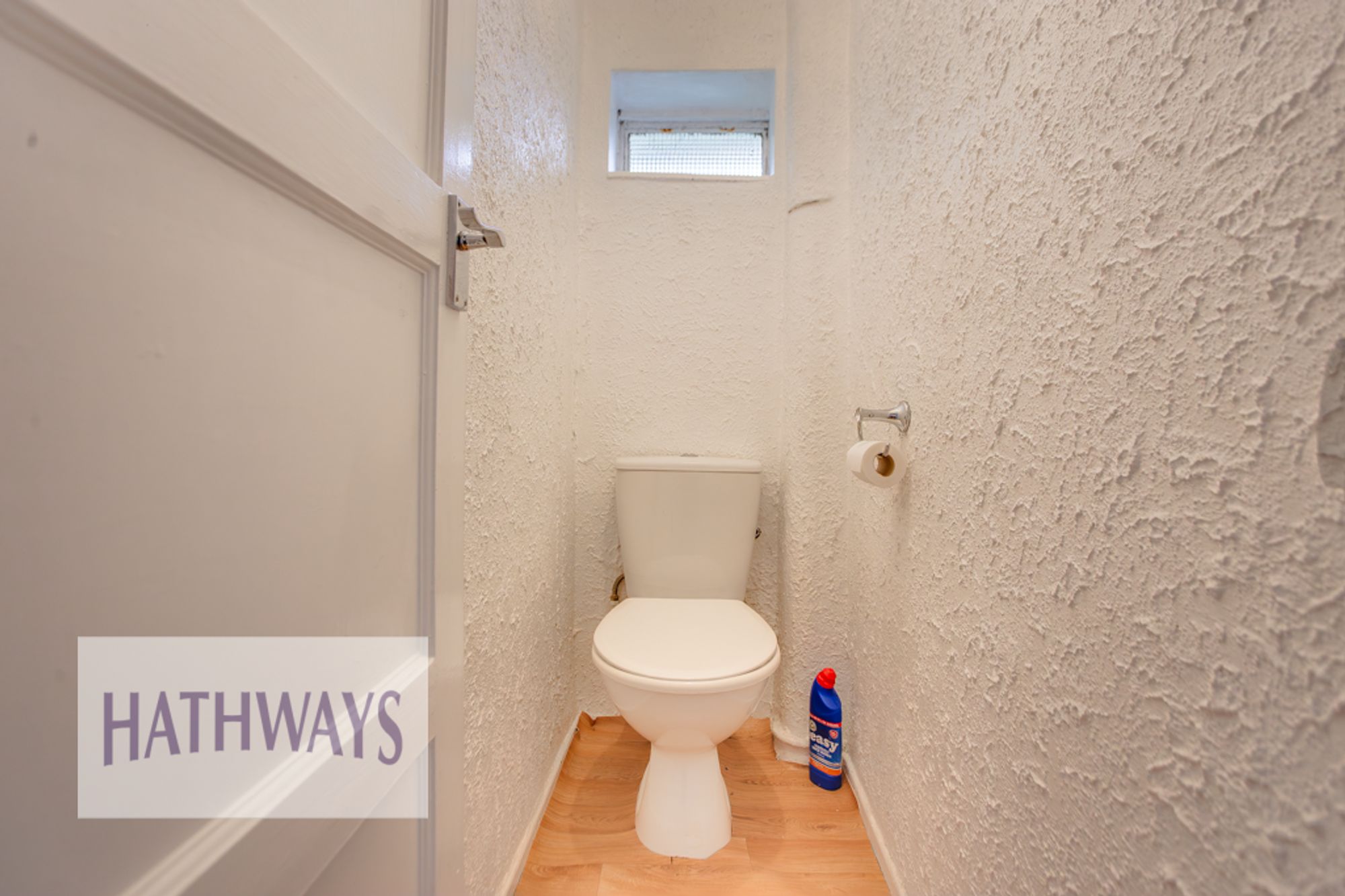 3 bed terraced house to rent in Court Farm Road, Cwmbran 29