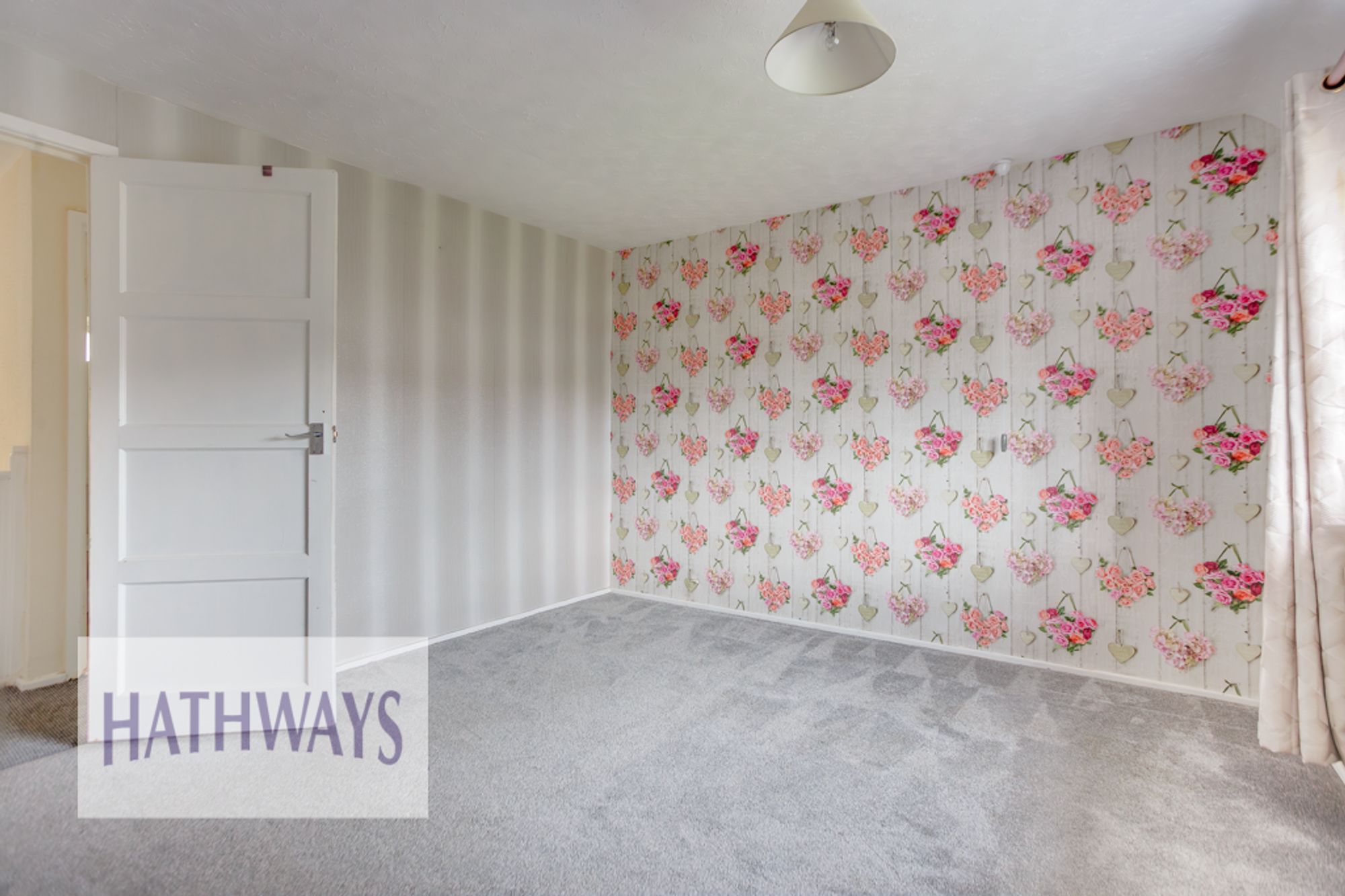3 bed terraced house to rent in Court Farm Road, Cwmbran 28