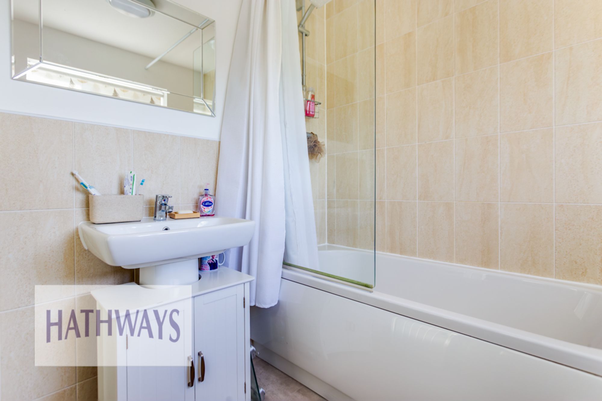 3 bed detached house for sale in Cwrt Celyn, Cwmbran  - Property Image 35