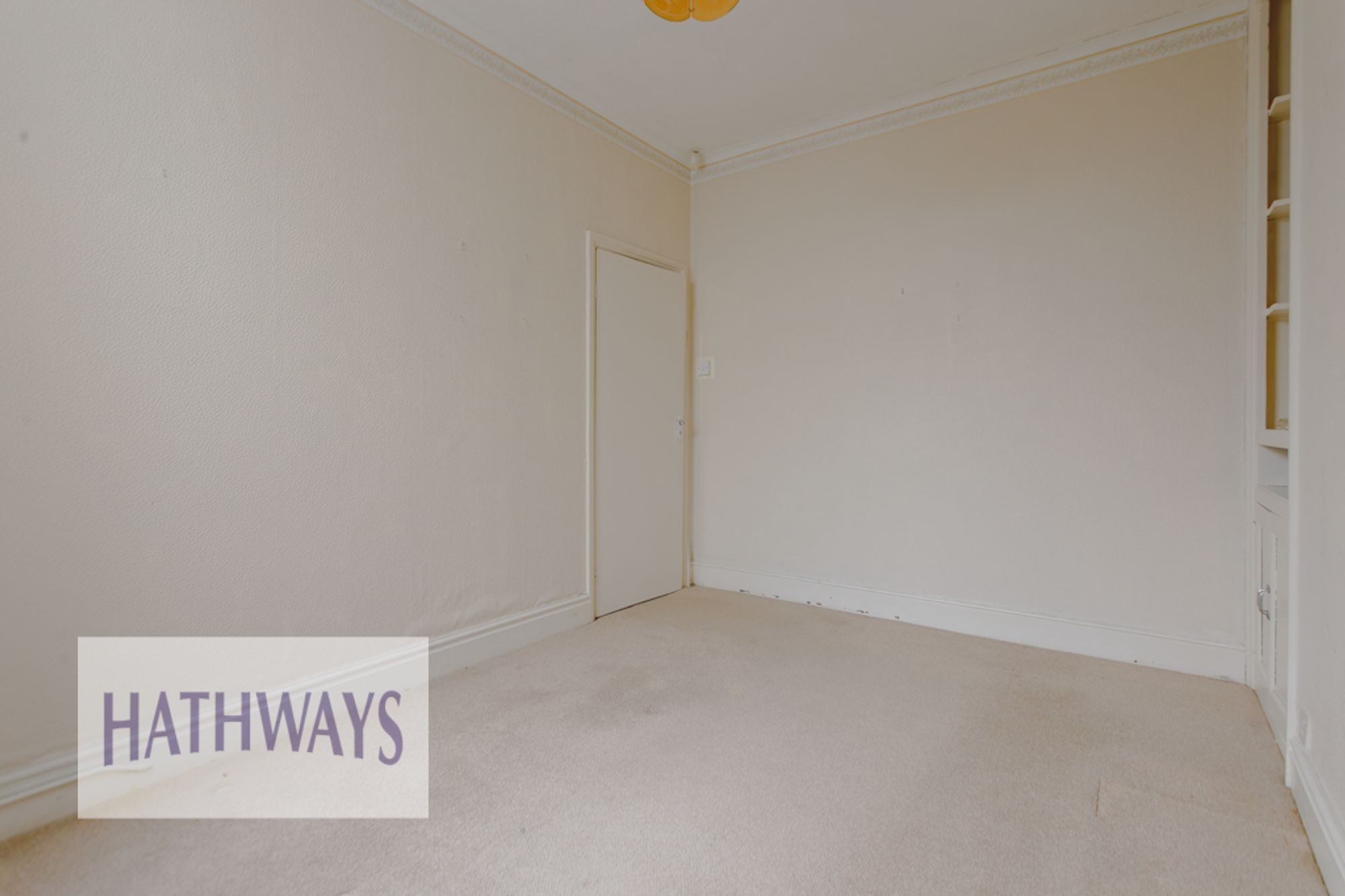 2 bed end of terrace house for sale in Caerleon Road, Newport  - Property Image 10