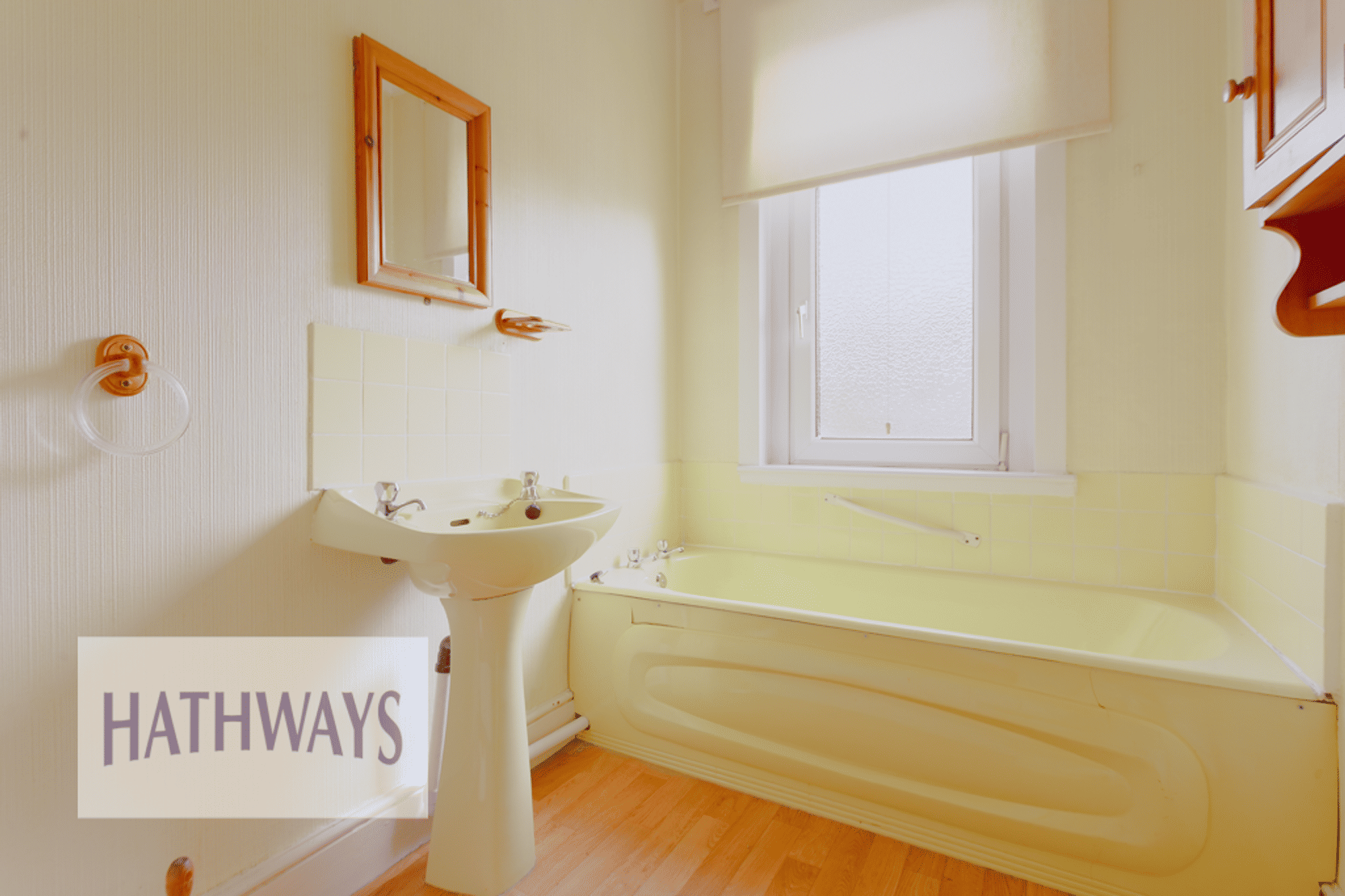 2 bed end of terrace house for sale in Caerleon Road, Newport  - Property Image 28