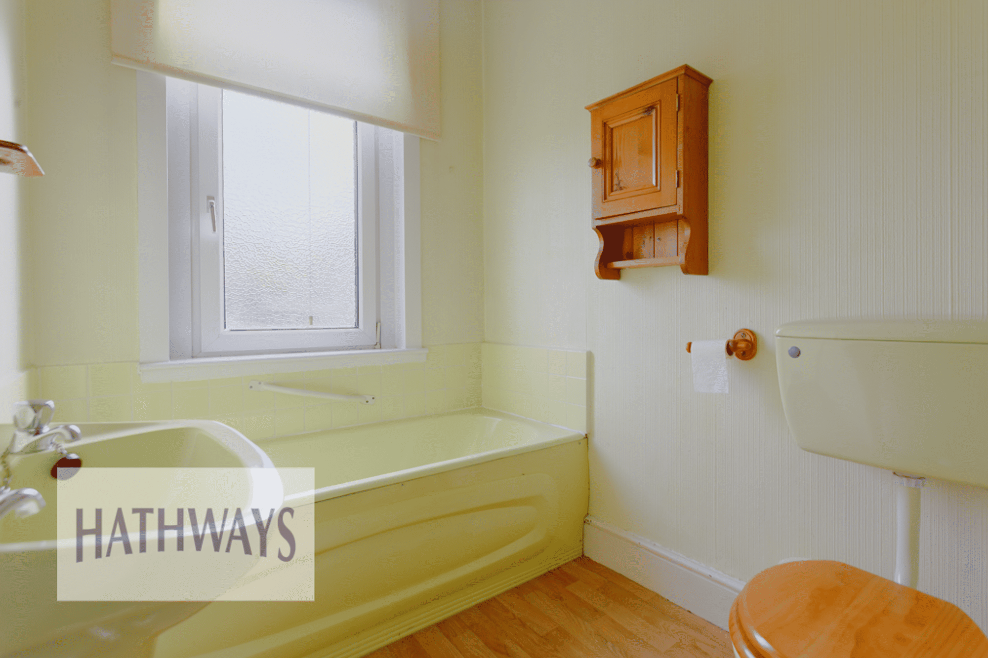 2 bed end of terrace house for sale in Caerleon Road, Newport  - Property Image 29