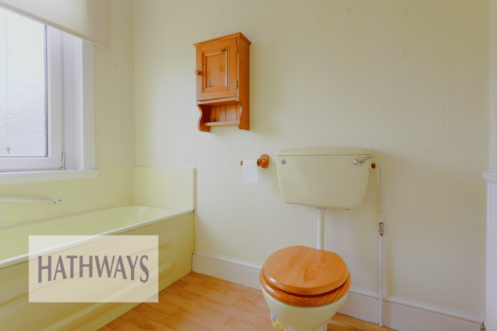 2 bed end of terrace house for sale in Caerleon Road, Newport  - Property Image 30