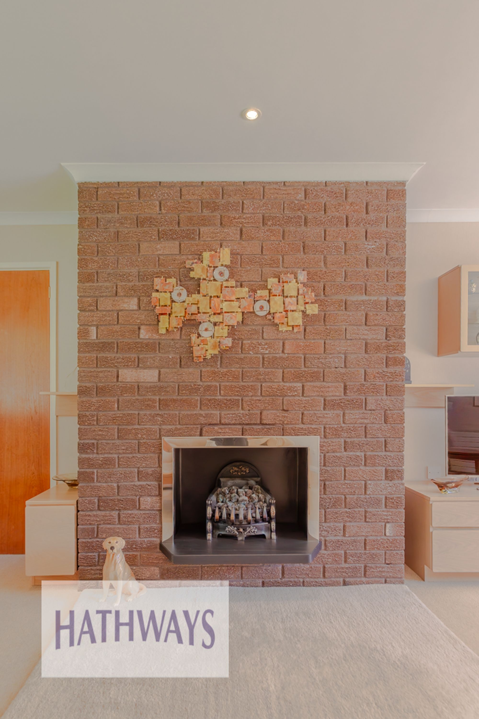 4 bed detached house for sale in Upper Cwmbran Road, Cwmbran 12