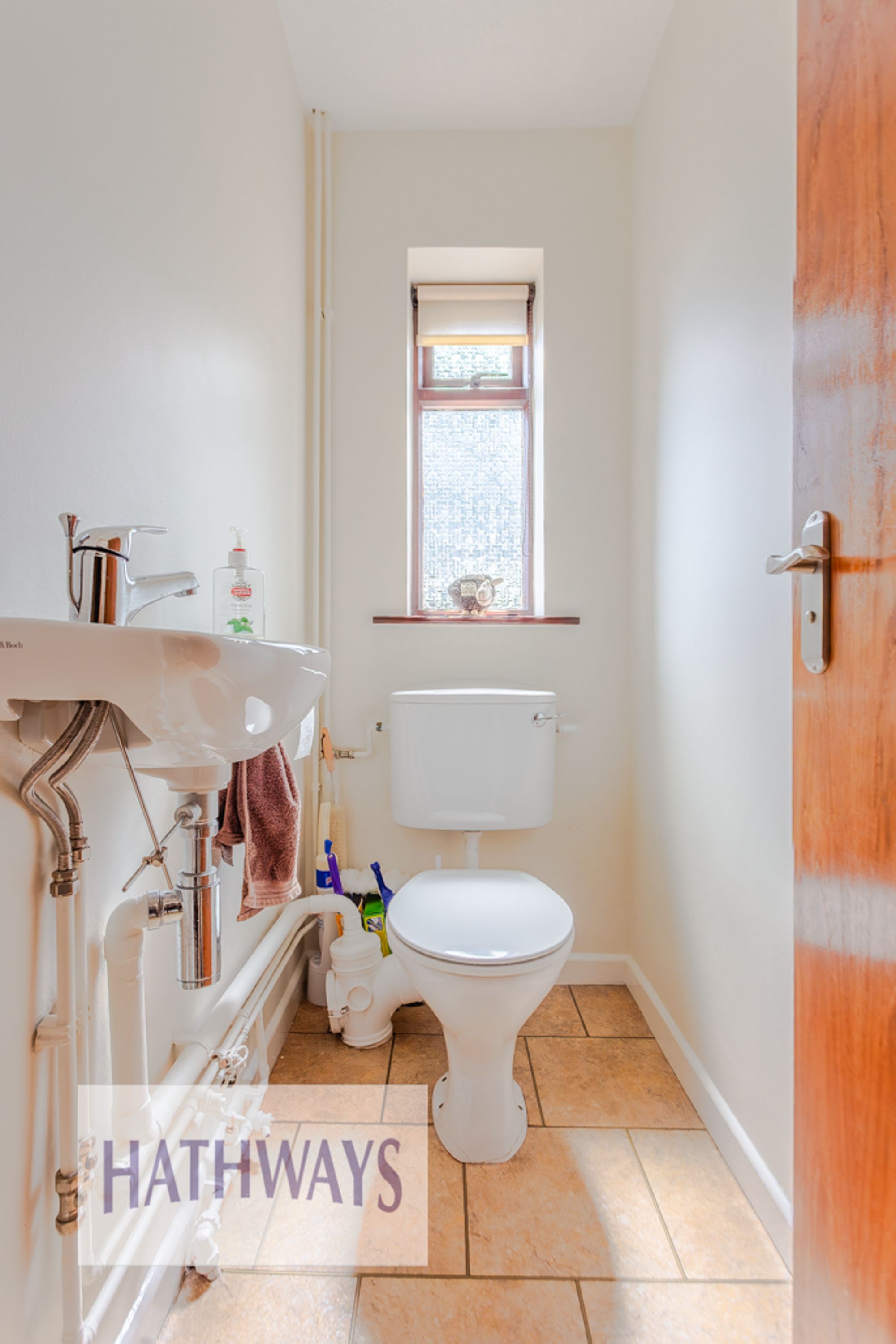 4 bed detached house for sale in Upper Cwmbran Road, Cwmbran 30