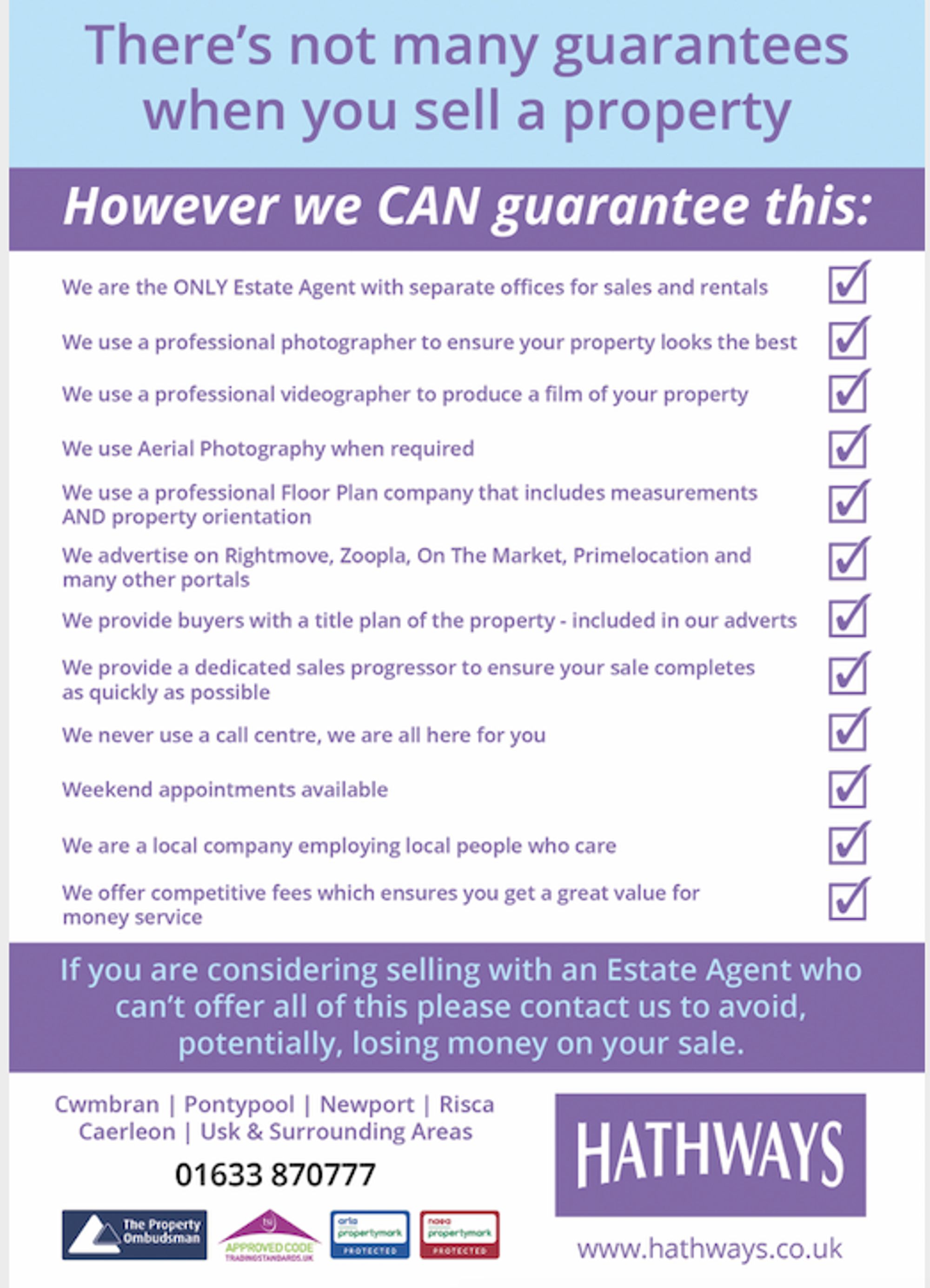 4 bed detached house for sale in Upper Cwmbran Road, Cwmbran  - Property Image 71