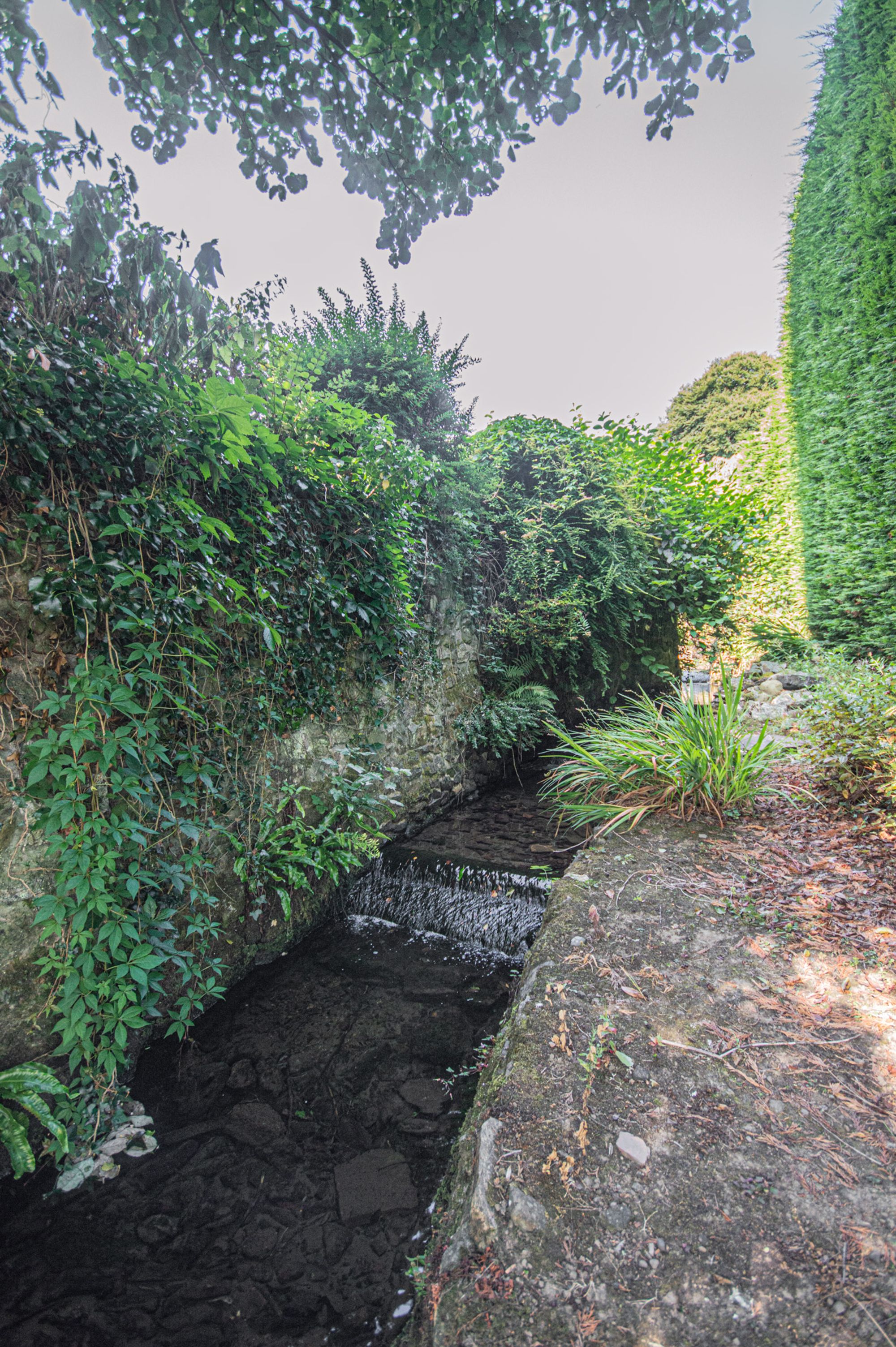 4 bed detached house for sale in Upper Cwmbran Road, Cwmbran  - Property Image 64