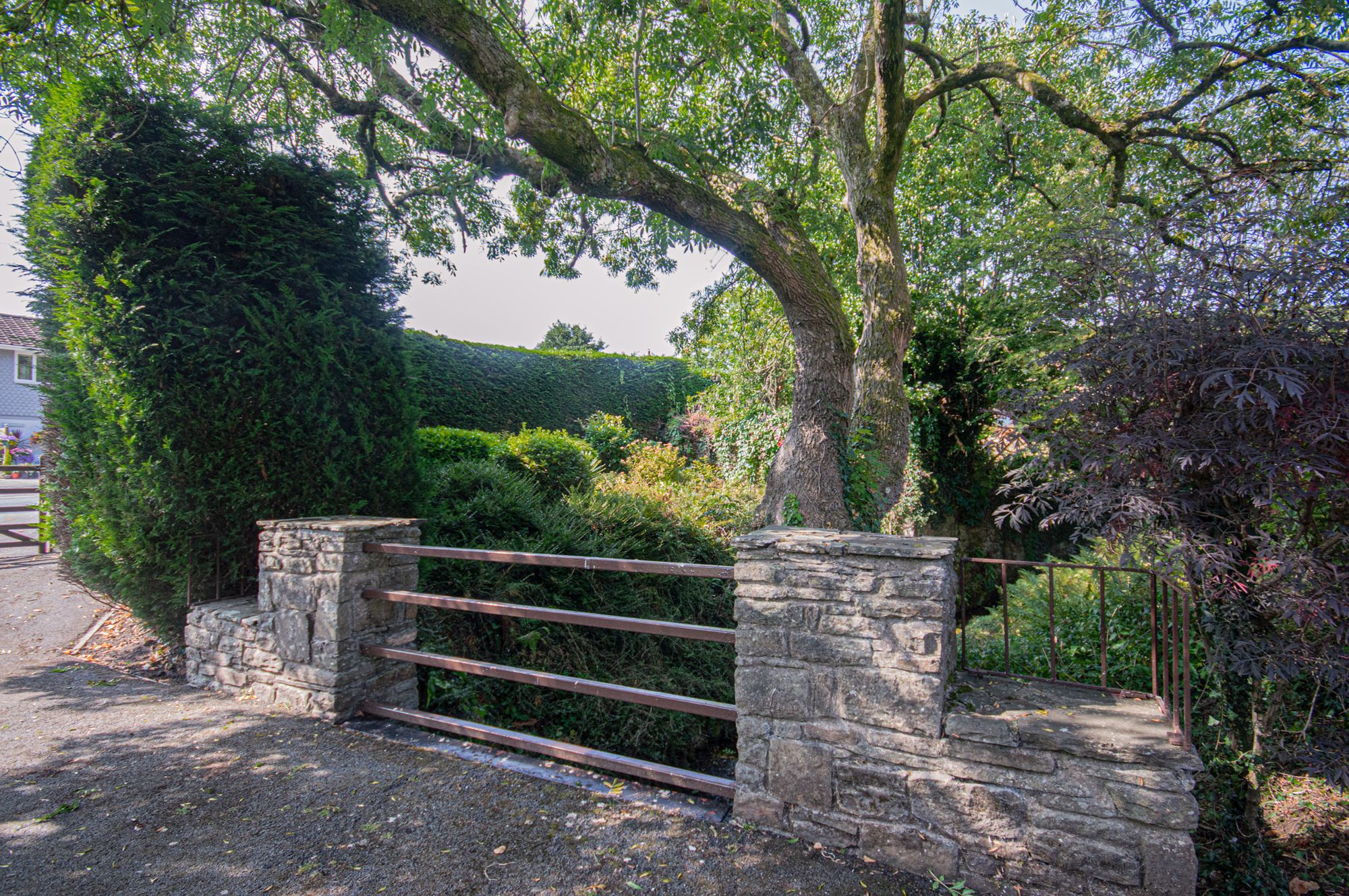 4 bed detached house for sale in Upper Cwmbran Road, Cwmbran 66