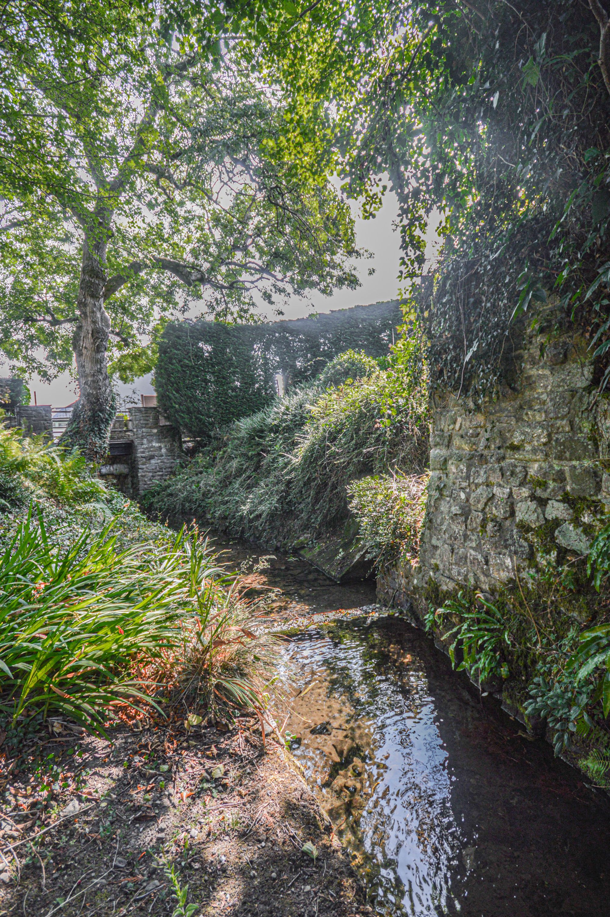 4 bed detached house for sale in Upper Cwmbran Road, Cwmbran  - Property Image 65