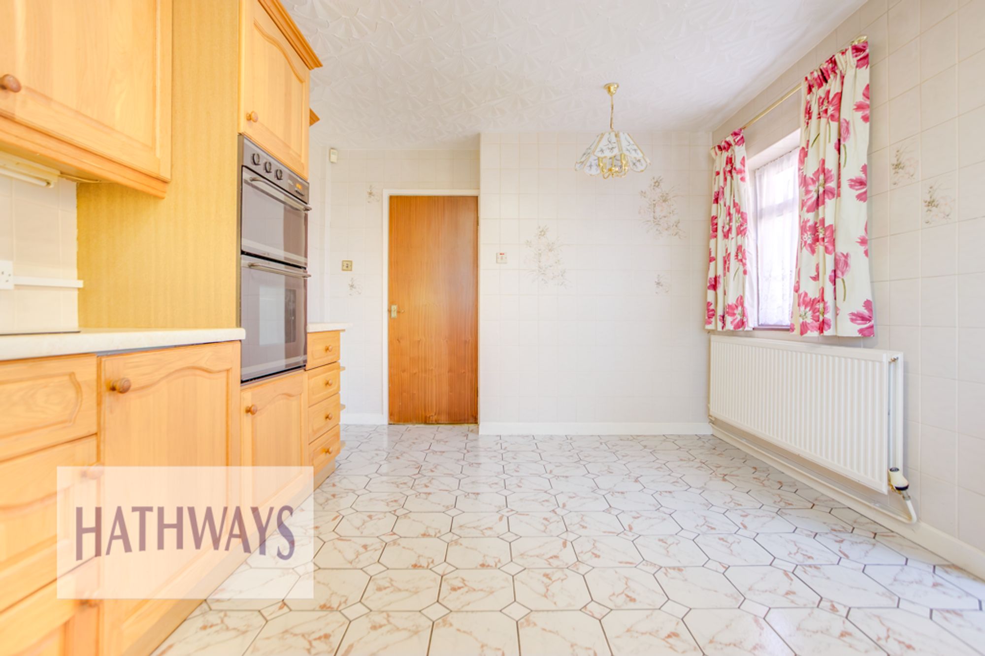 3 bed detached house for sale in Oxford Close, Newport  - Property Image 12