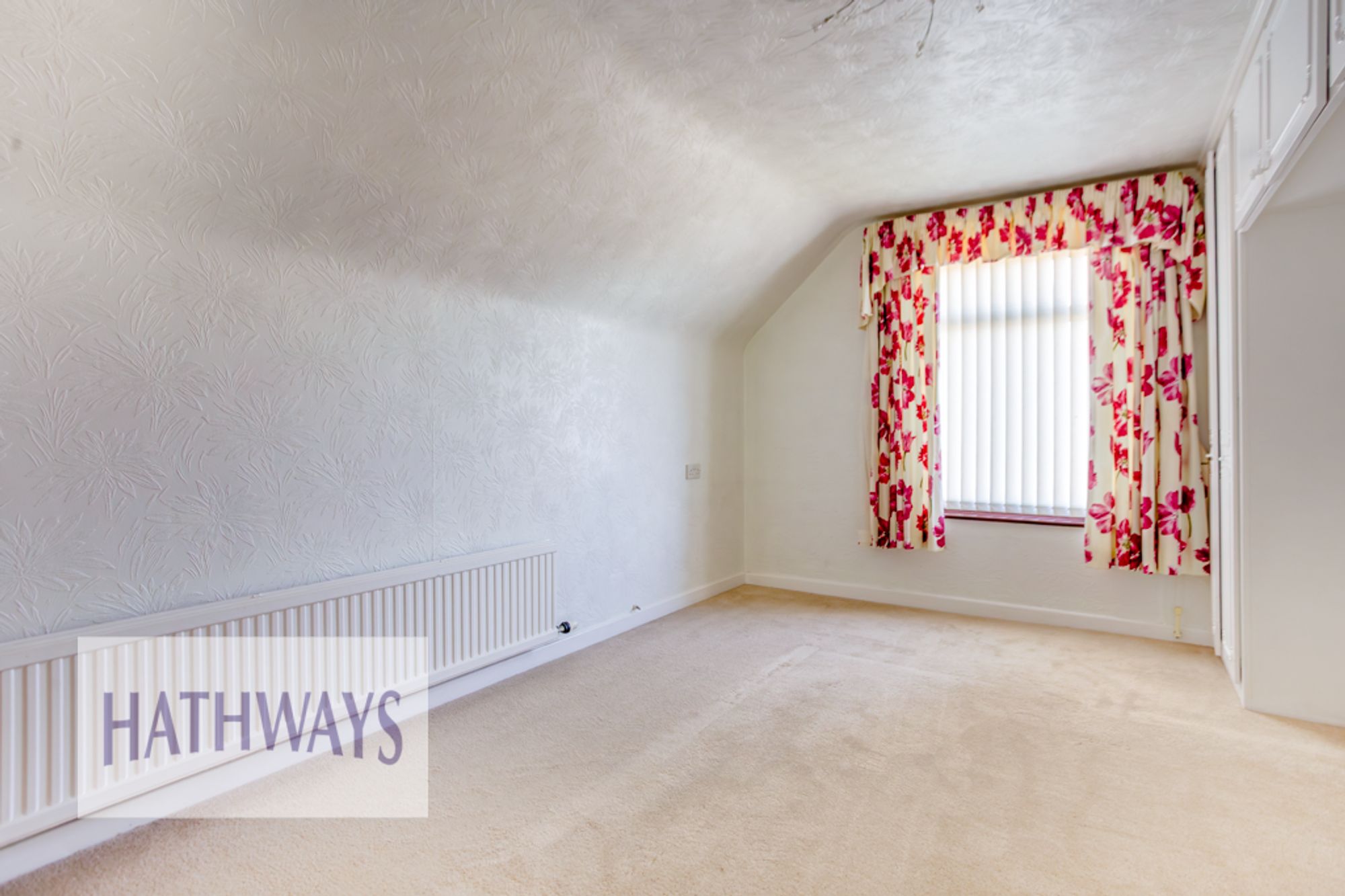 3 bed detached house for sale in Oxford Close, Newport 24