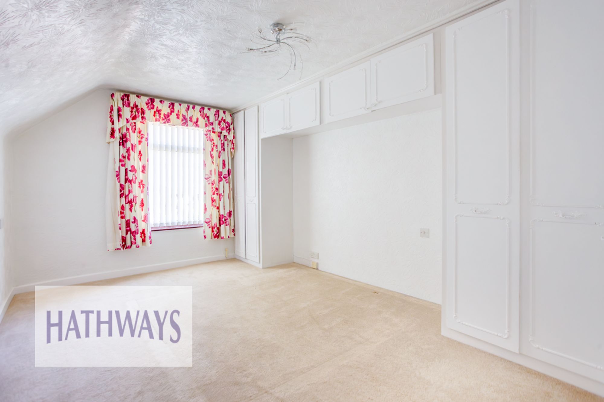 3 bed detached house for sale in Oxford Close, Newport  - Property Image 24