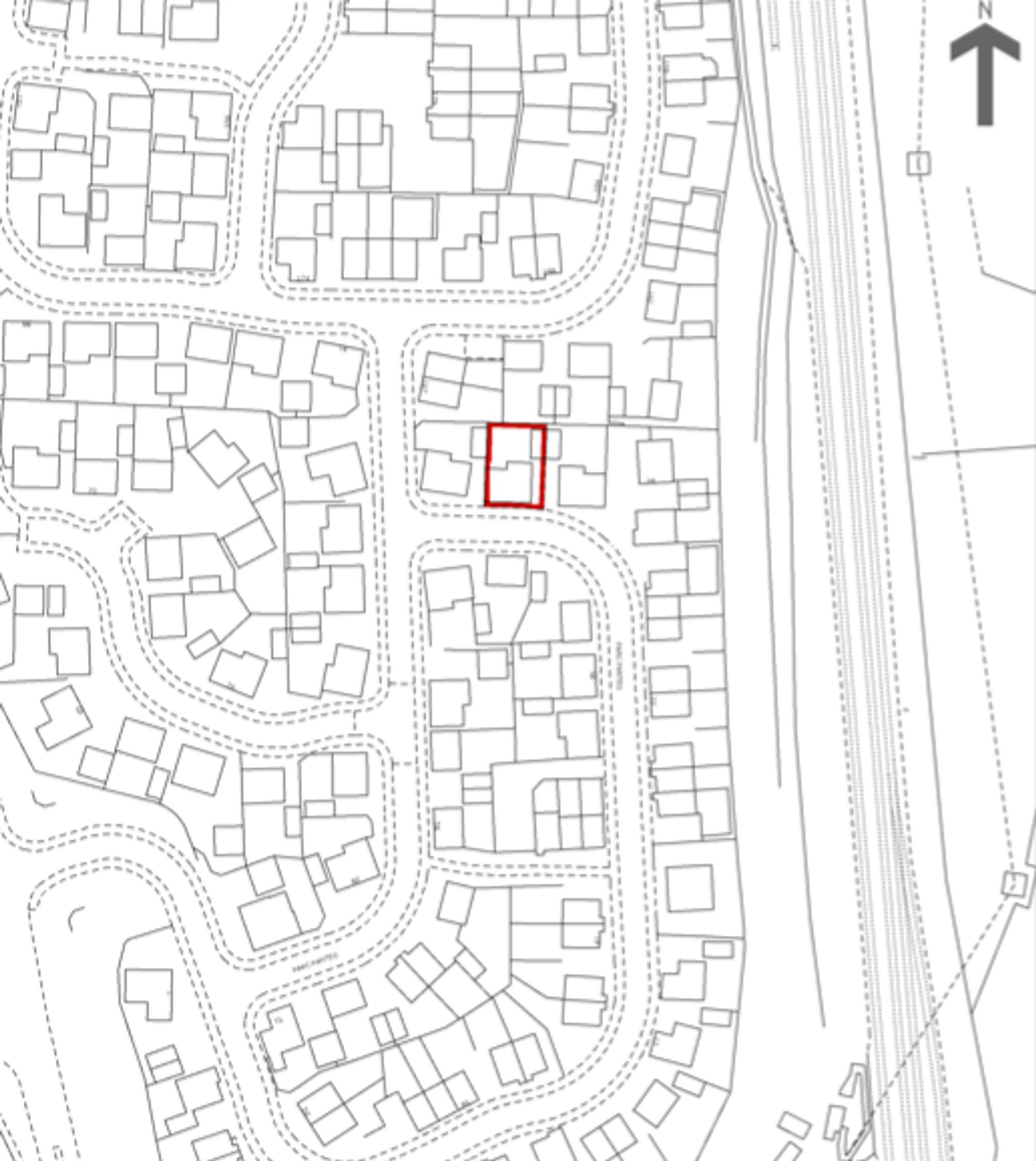 4 bed detached house for sale in Parc Panteg, Pontypool 62