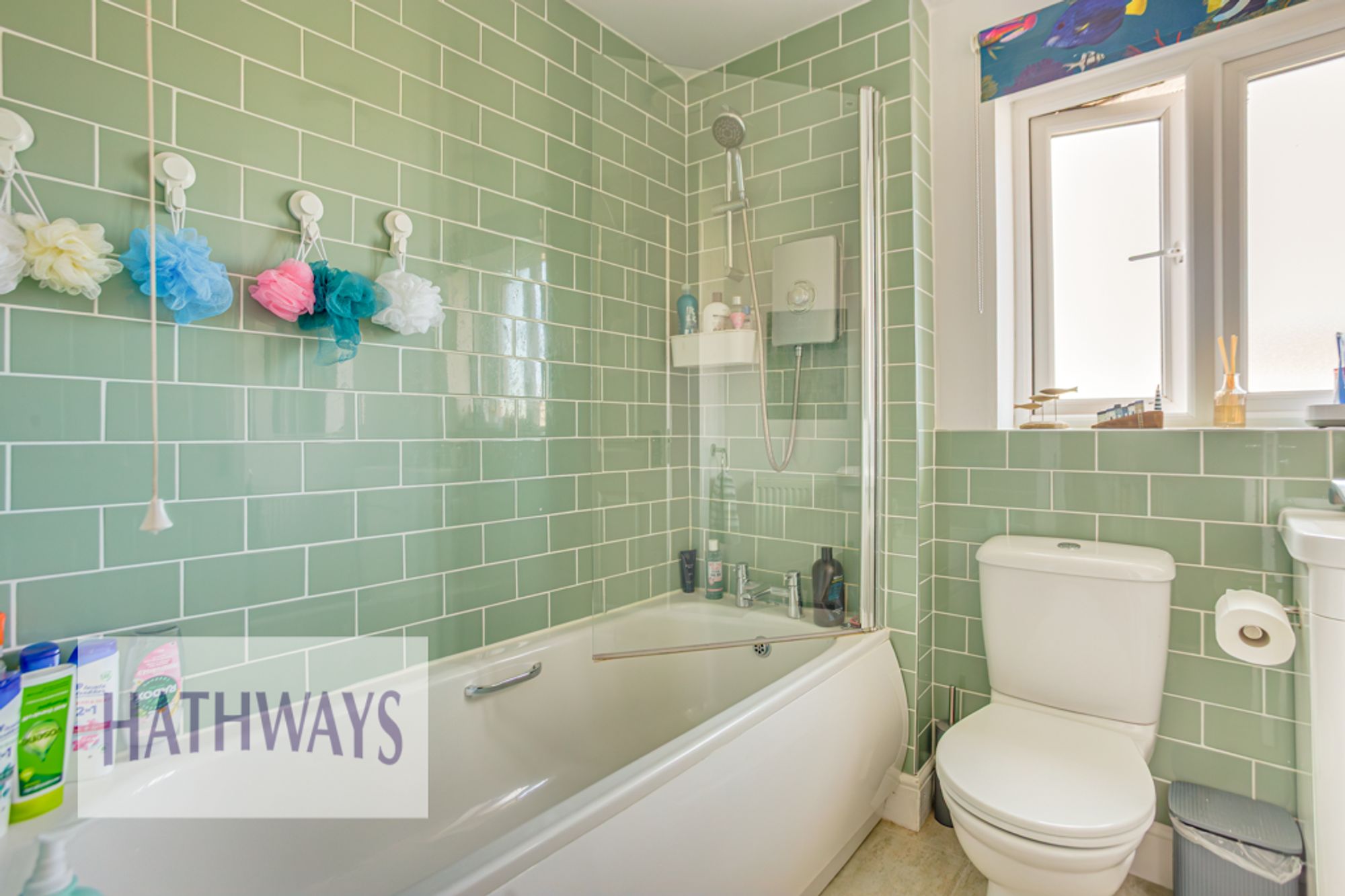 4 bed detached house for sale in Parc Panteg, Pontypool  - Property Image 45