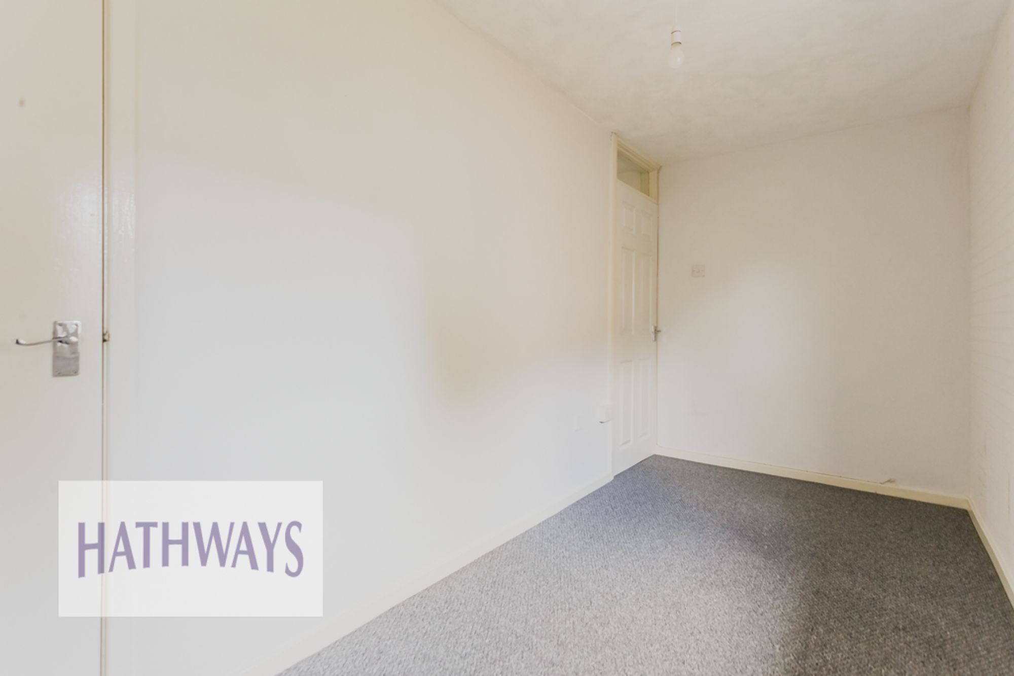 2 bed flat for sale in Greenmeadow Way, Cwmbran  - Property Image 11