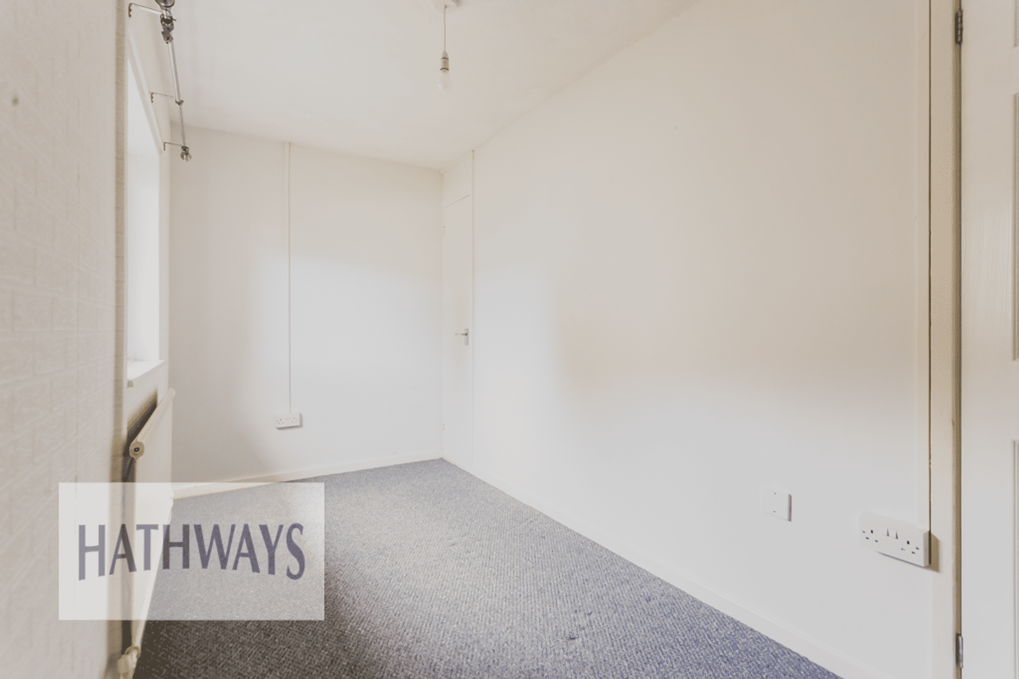 2 bed flat for sale in Greenmeadow Way, Cwmbran  - Property Image 10