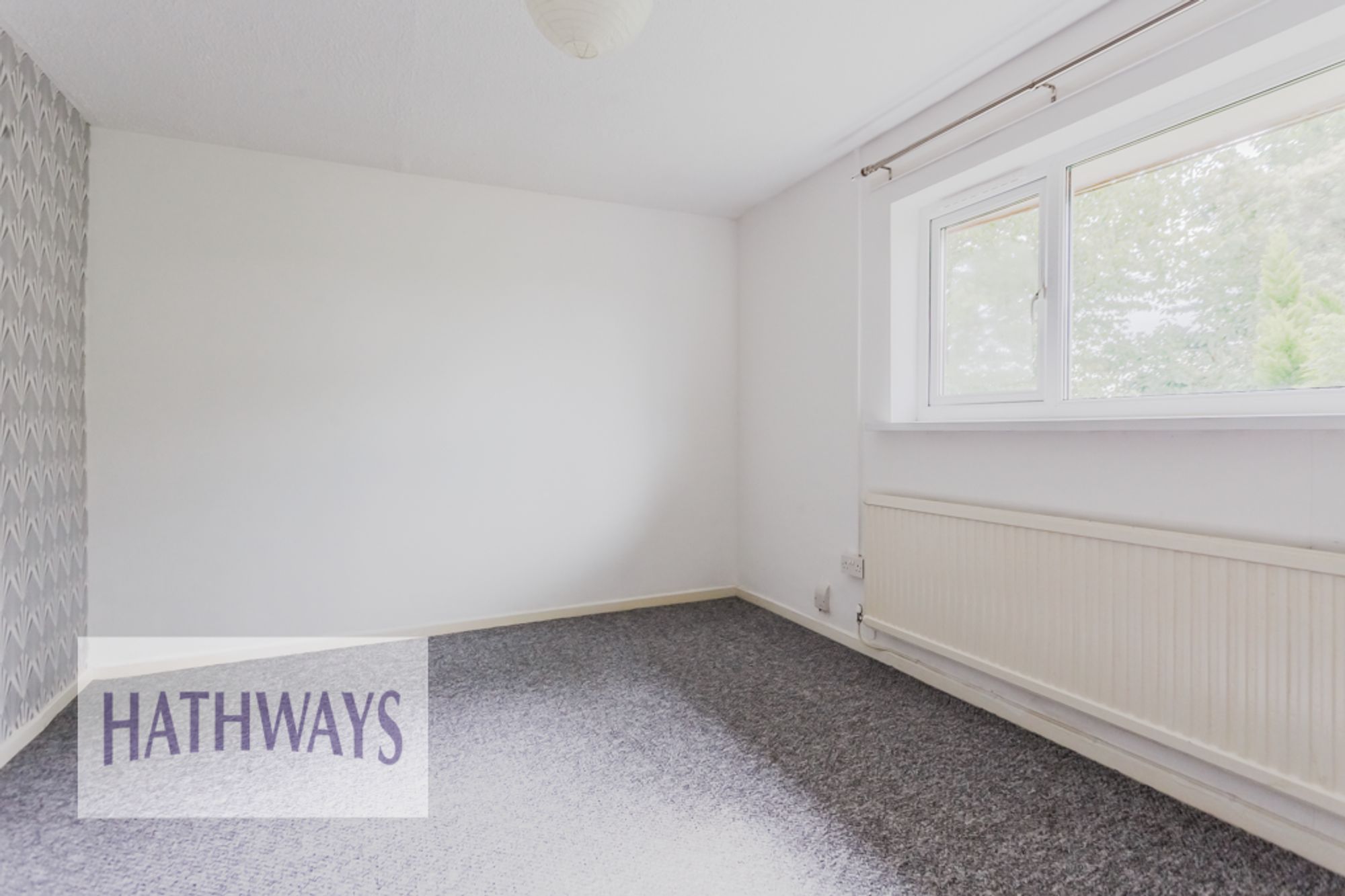 2 bed flat for sale in Greenmeadow Way, Cwmbran  - Property Image 8