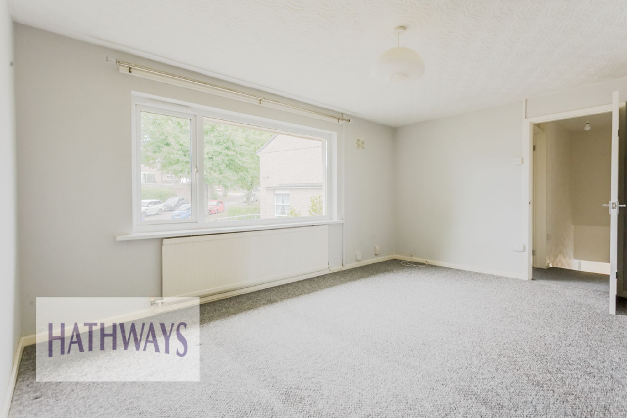 2 bed flat for sale in Greenmeadow Way, Cwmbran  - Property Image 16
