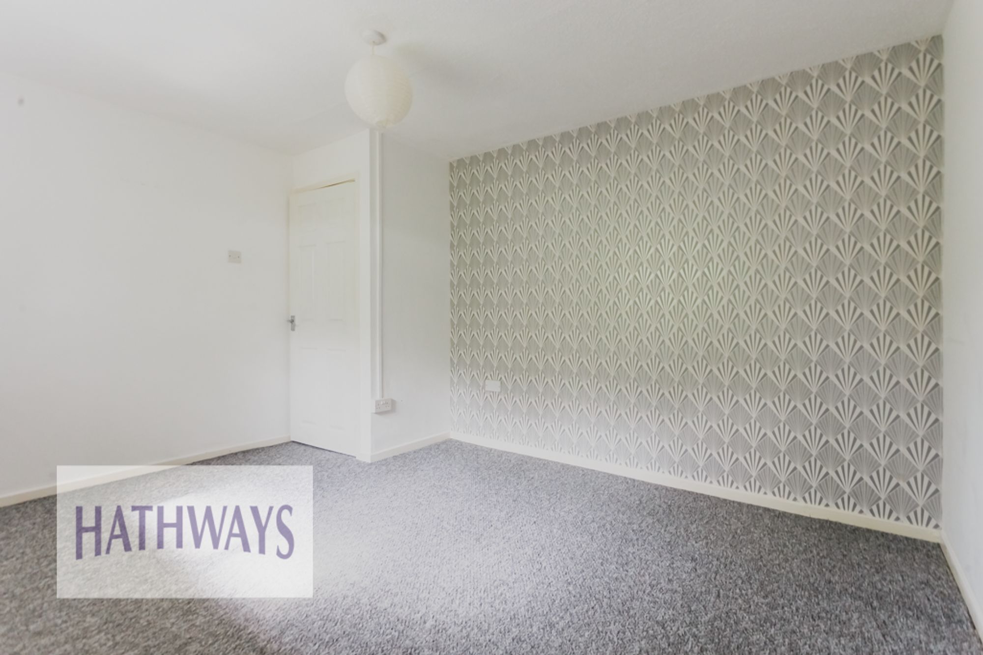 2 bed flat for sale in Greenmeadow Way, Cwmbran  - Property Image 7