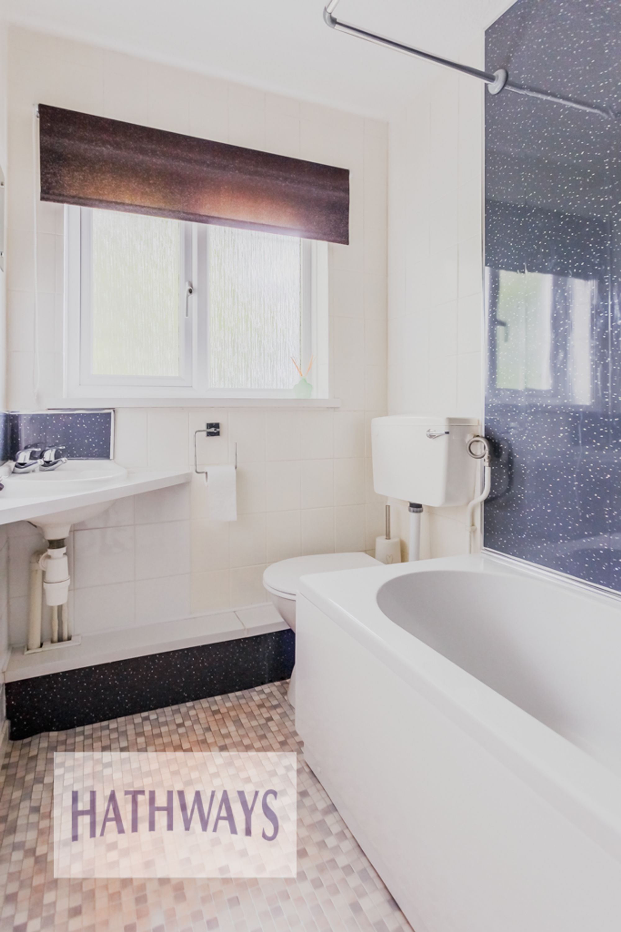 2 bed flat for sale in Greenmeadow Way, Cwmbran  - Property Image 20