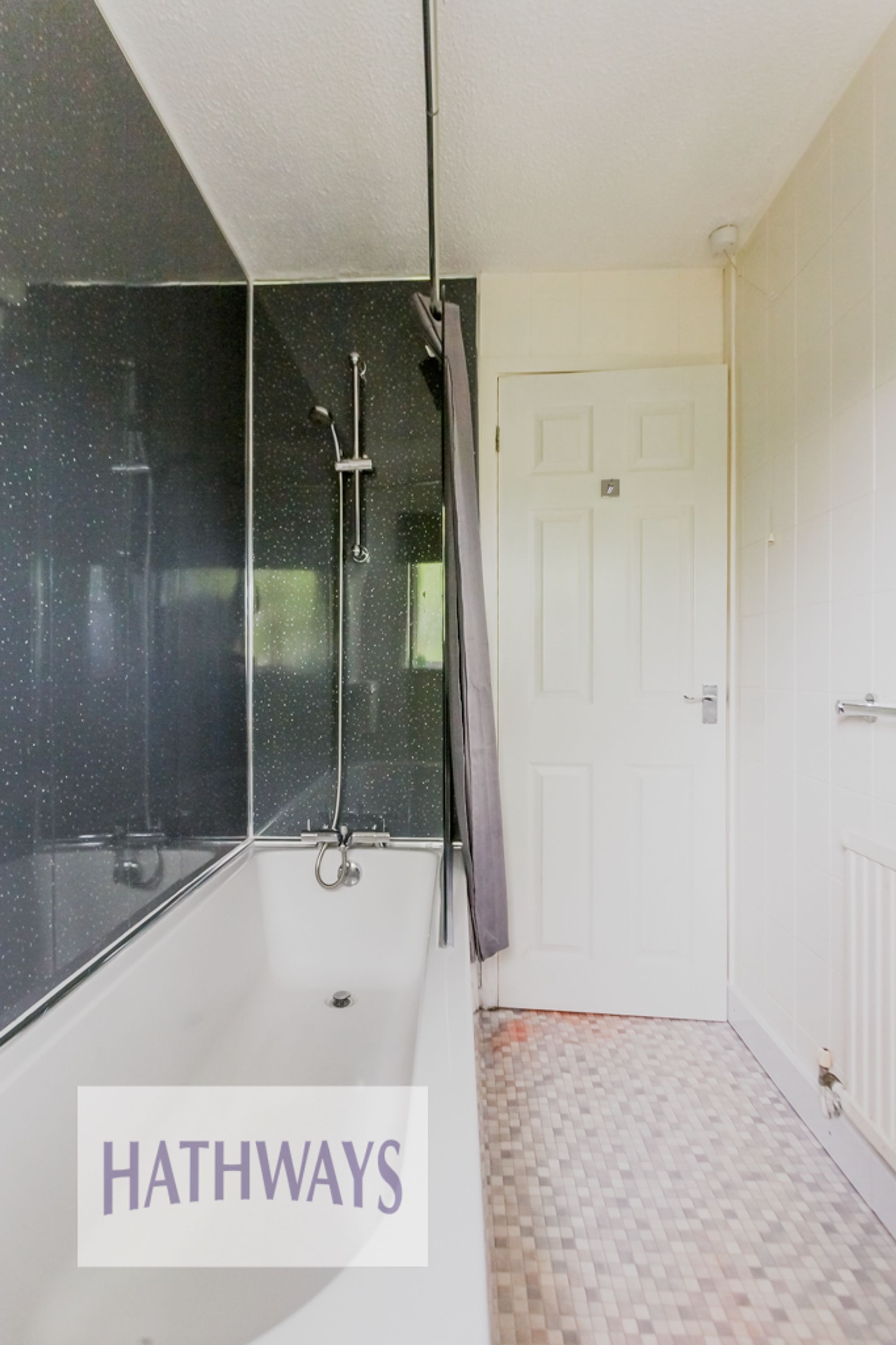 2 bed flat for sale in Greenmeadow Way, Cwmbran  - Property Image 21