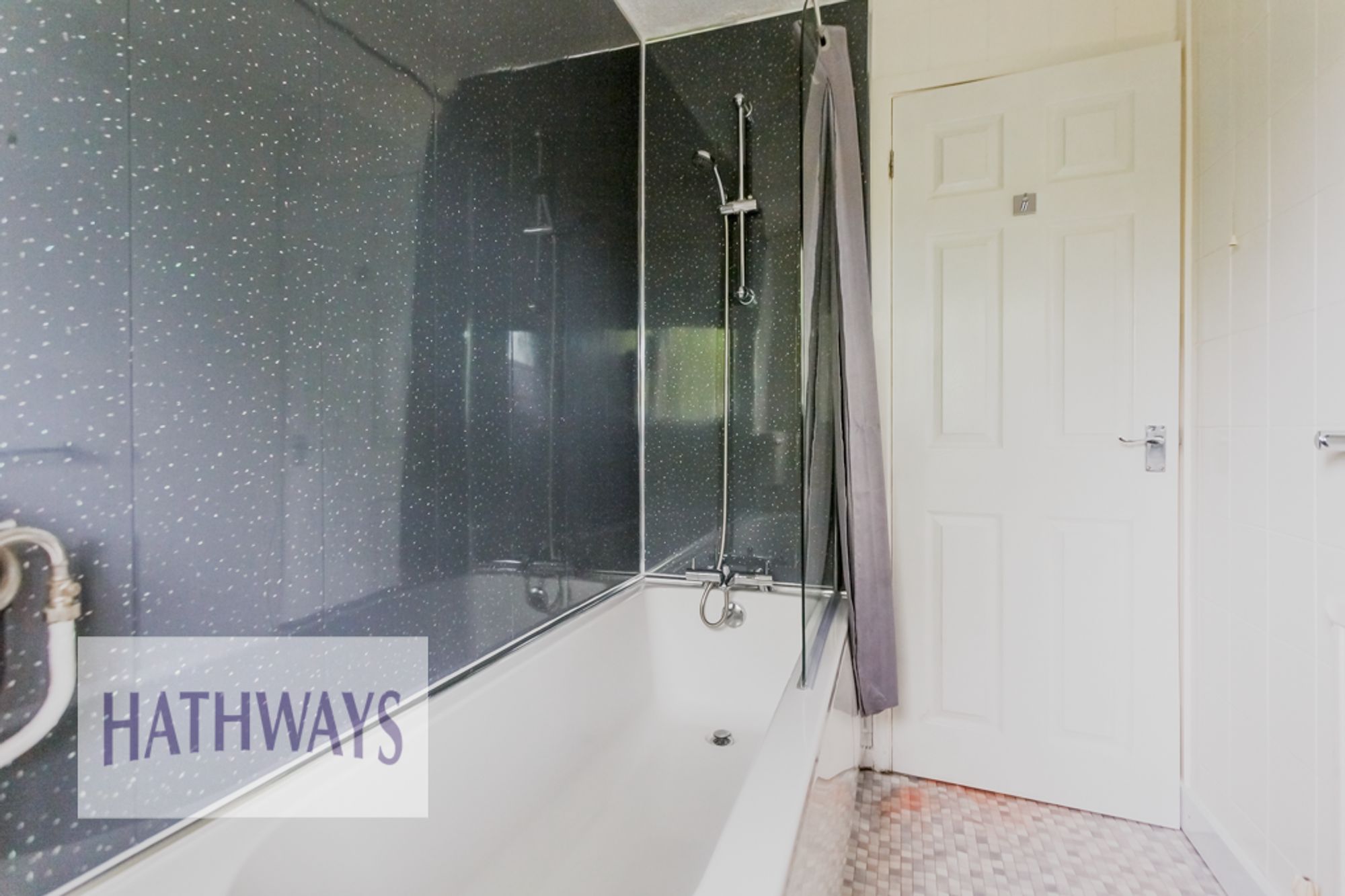 2 bed flat for sale in Greenmeadow Way, Cwmbran 21