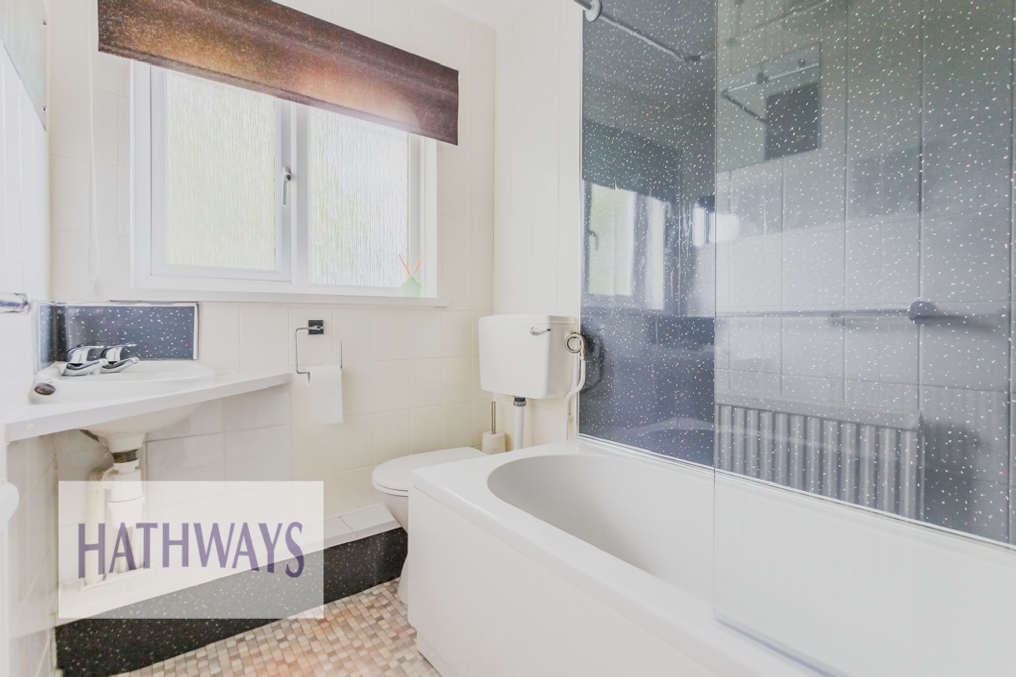 2 bed flat for sale in Greenmeadow Way, Cwmbran  - Property Image 23