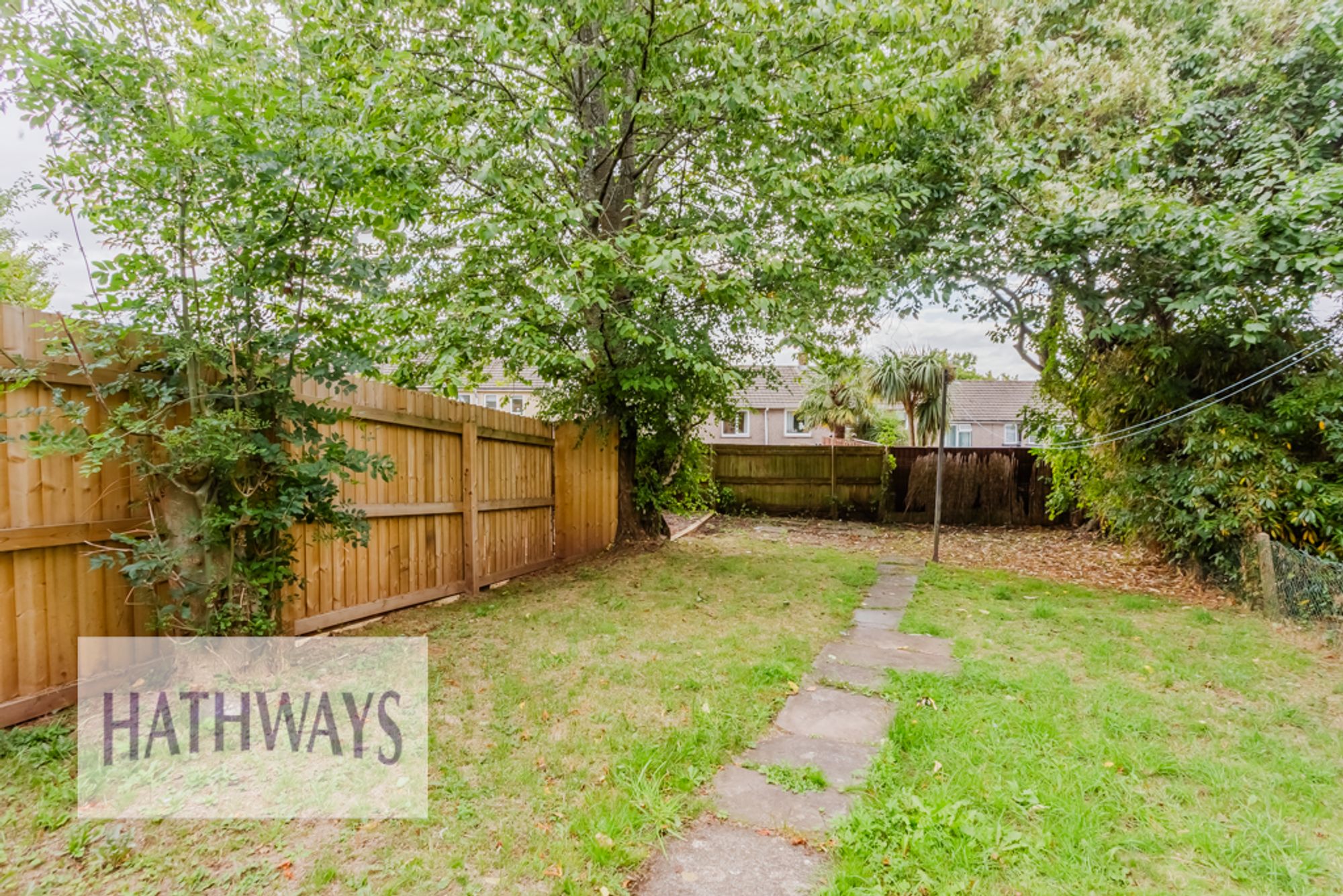 2 bed flat for sale in Greenmeadow Way, Cwmbran  - Property Image 28