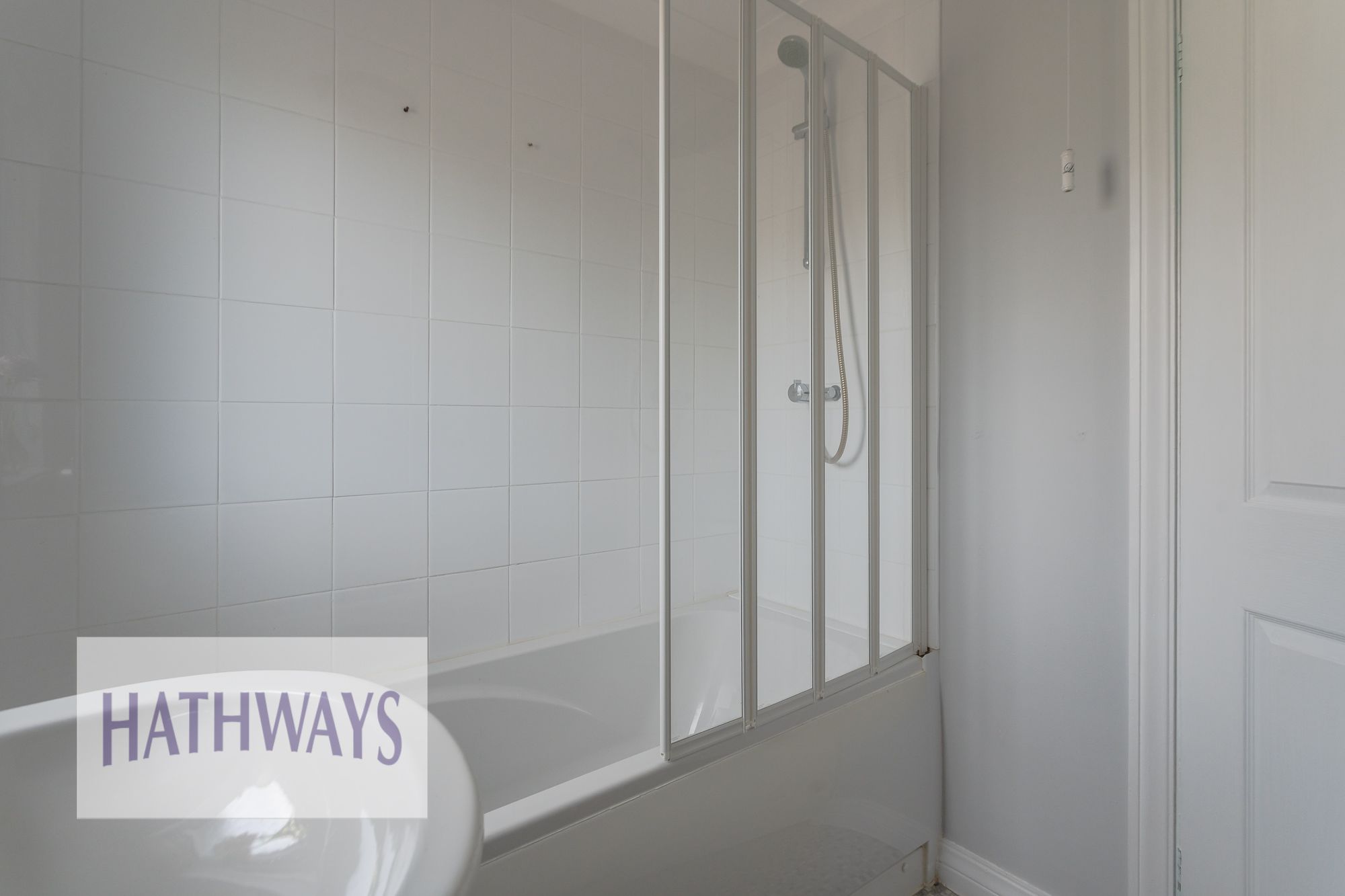 2 bed mid-terraced house for sale in Roman Gates, Caerleon, NP18  - Property Image 31