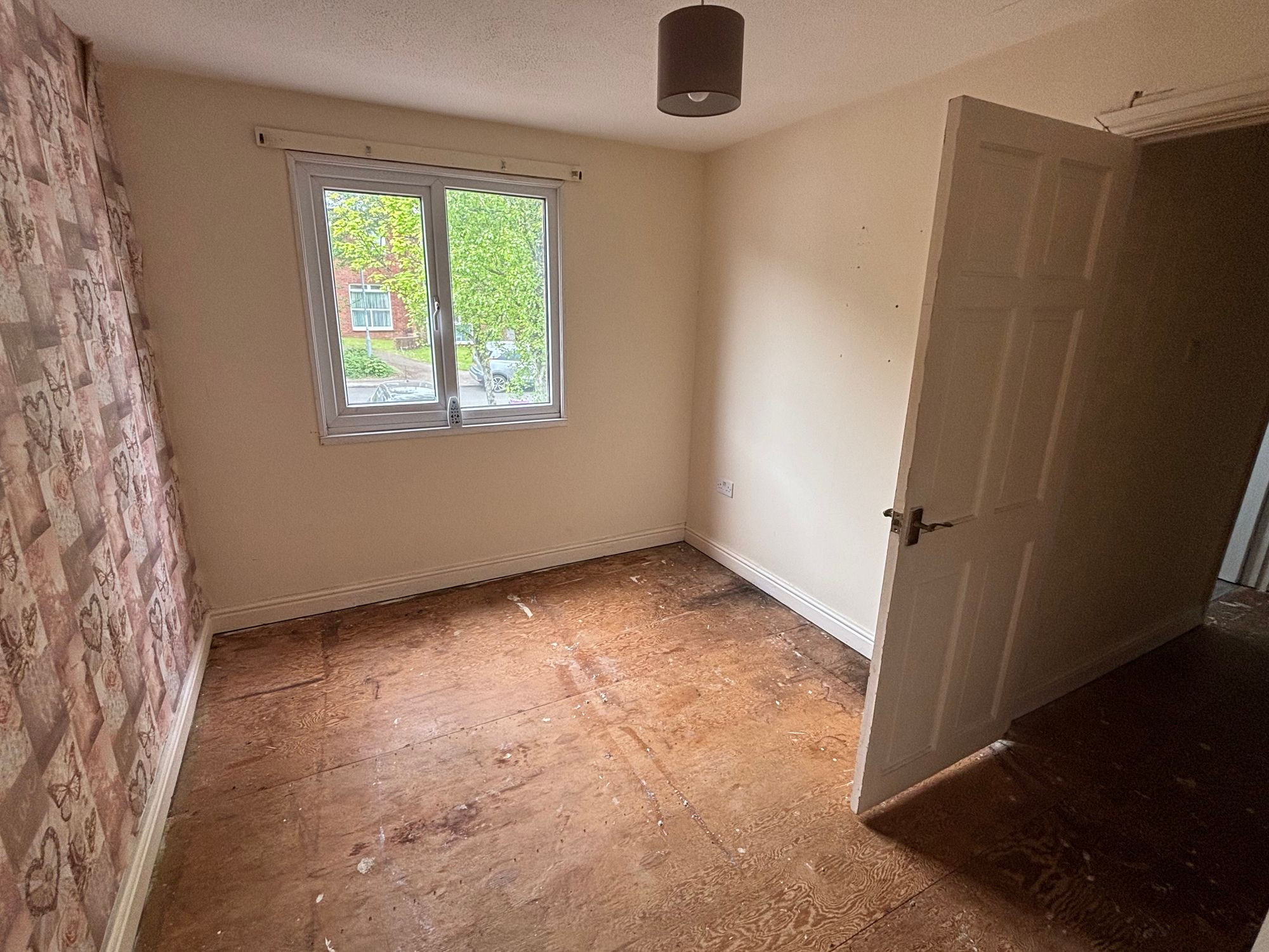 3 bed terraced house for sale in Bagley Court, Cwmbran  - Property Image 7
