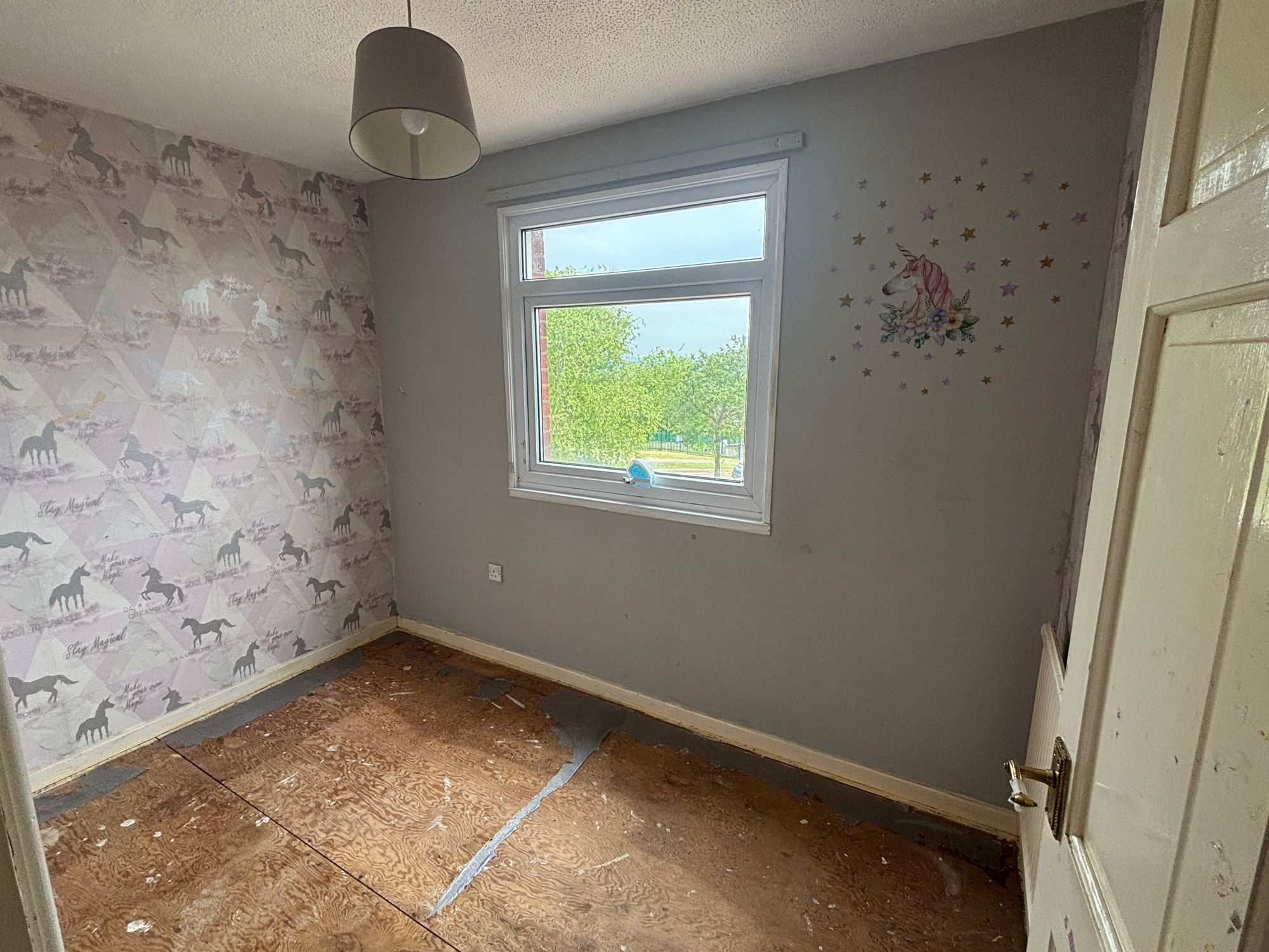 3 bed terraced house for sale in Bagley Court, Cwmbran 8