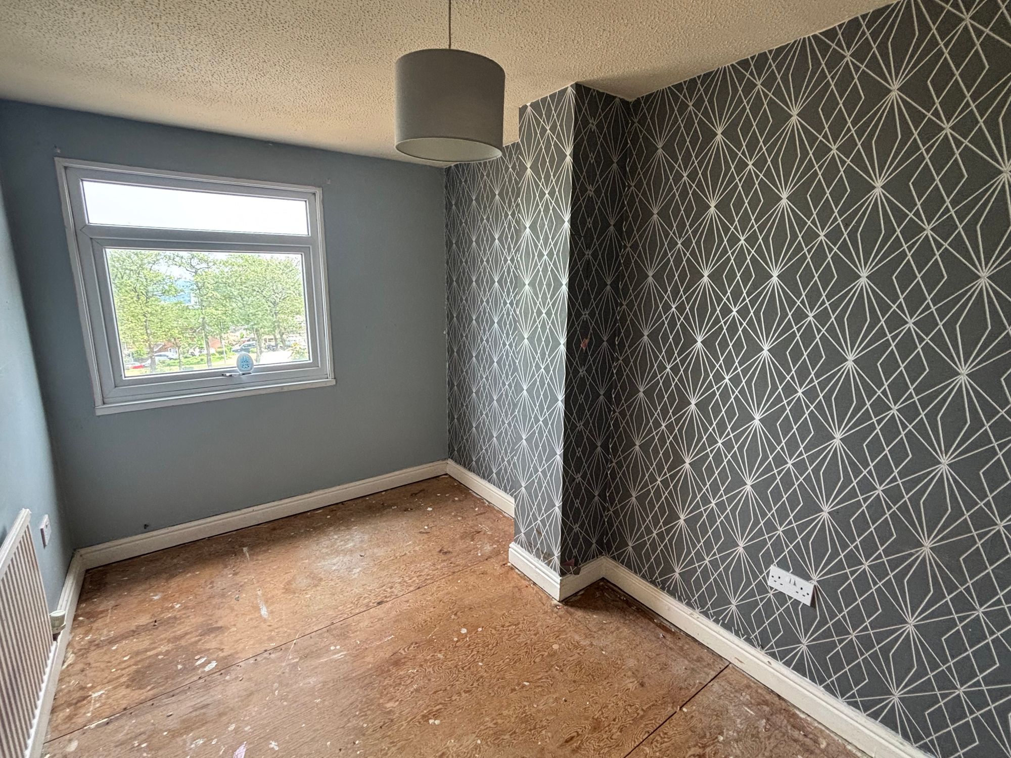 3 bed terraced house for sale in Bagley Court, Cwmbran  - Property Image 8
