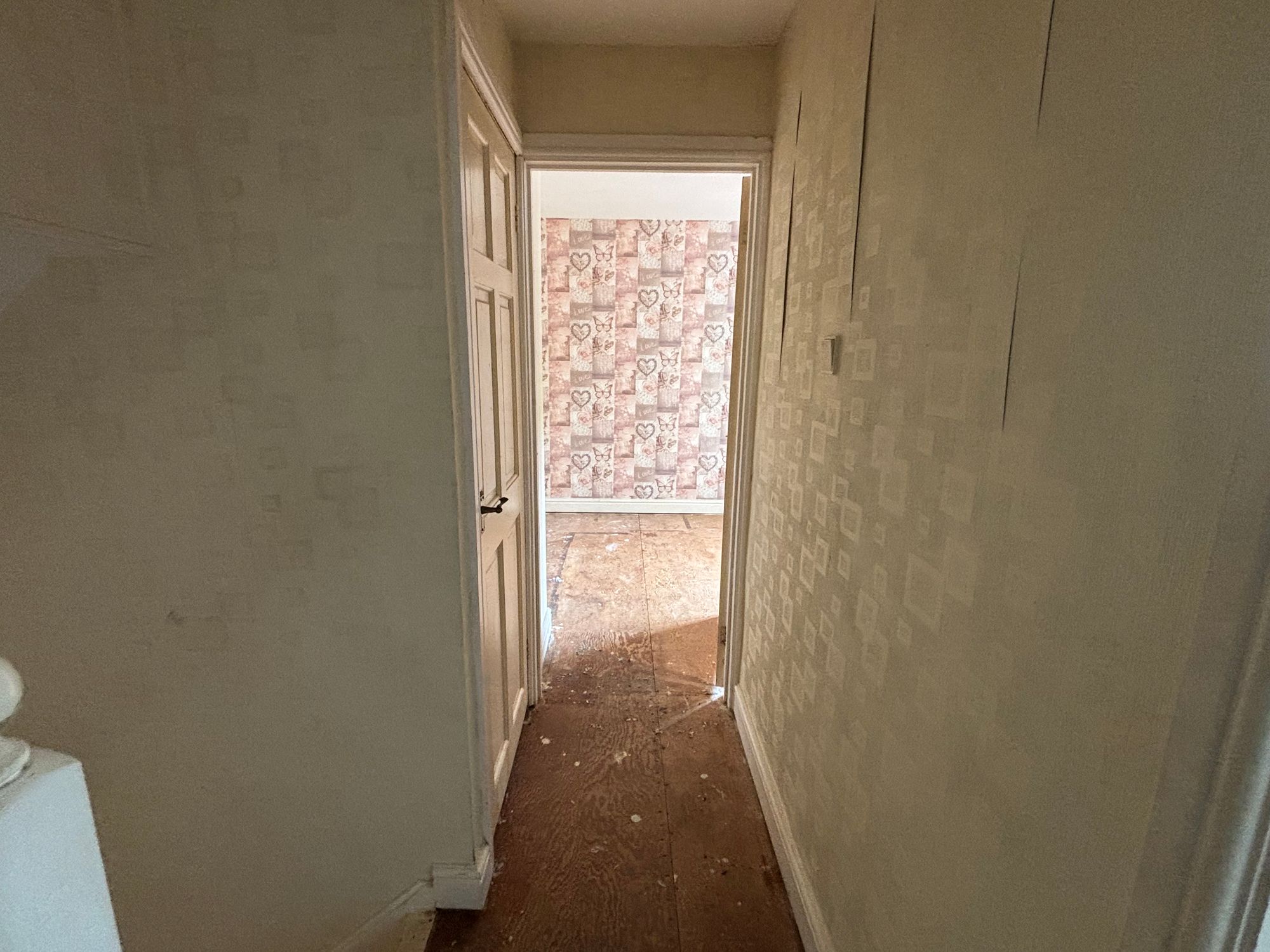 3 bed terraced house for sale in Bagley Court, Cwmbran  - Property Image 6