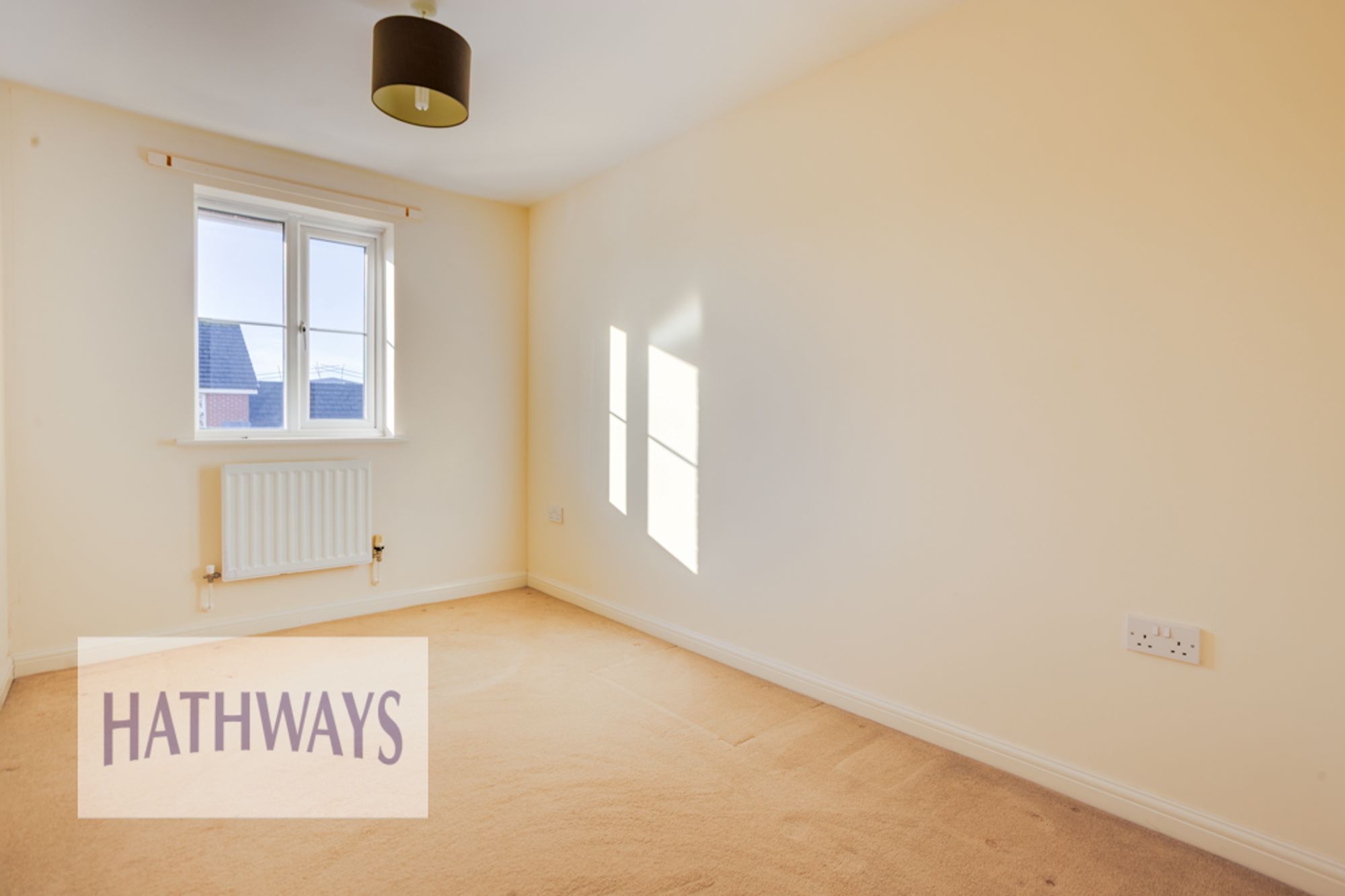 2 bed apartment for sale in Flavius Close, Newport  - Property Image 20