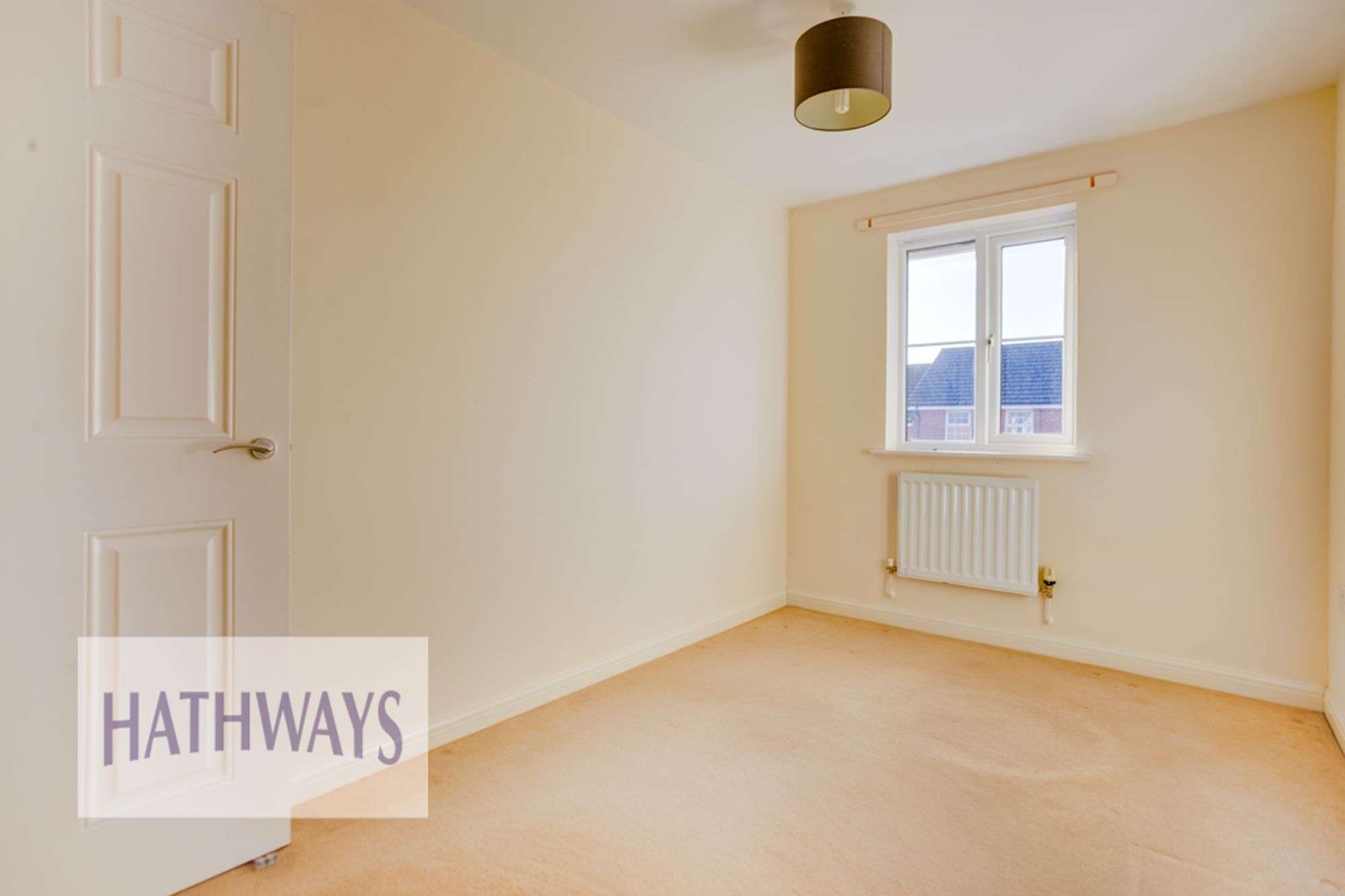 2 bed apartment for sale in Flavius Close, Newport 18