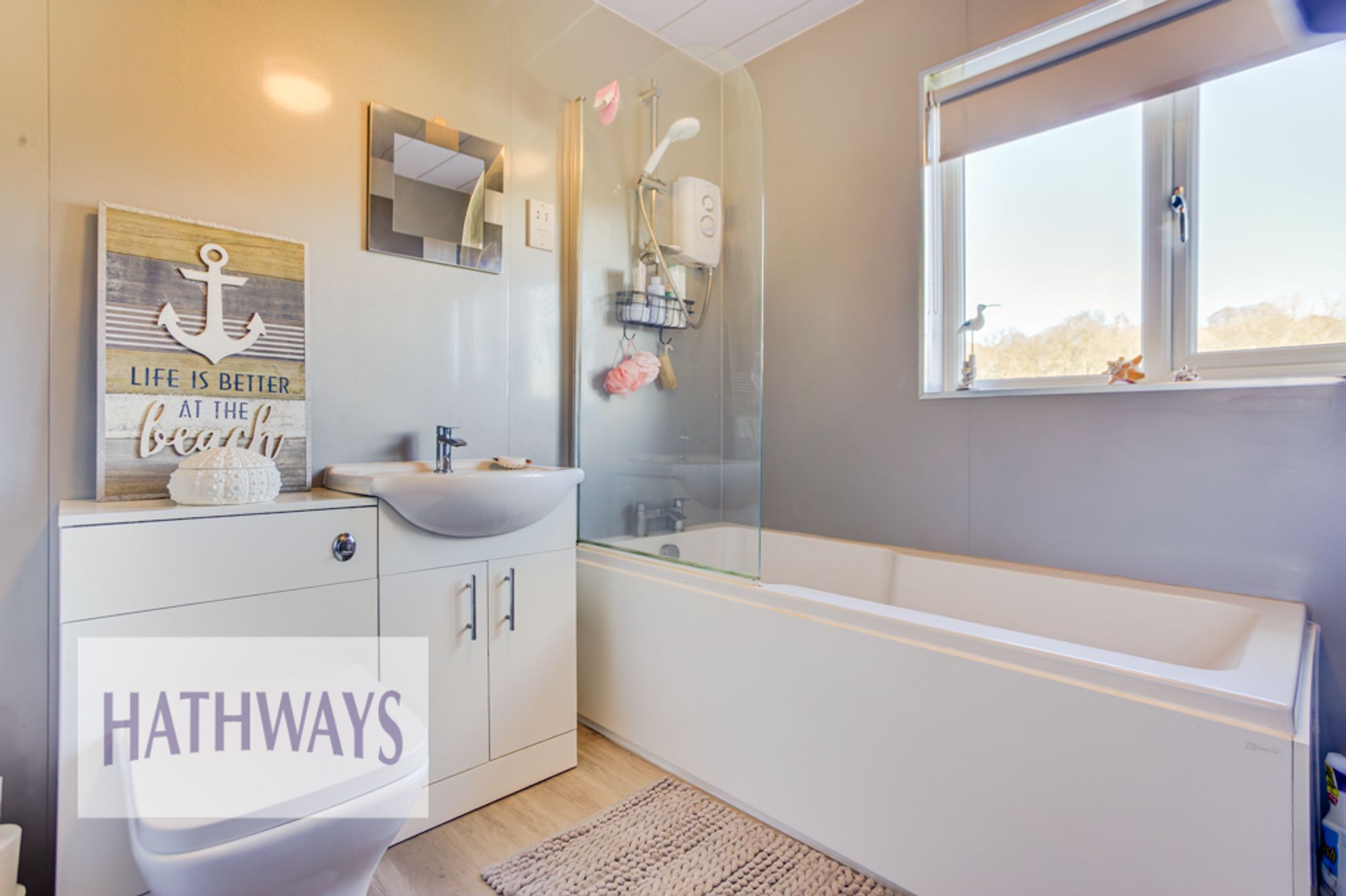 4 bed detached house for sale in The Alders, Cwmbran  - Property Image 29