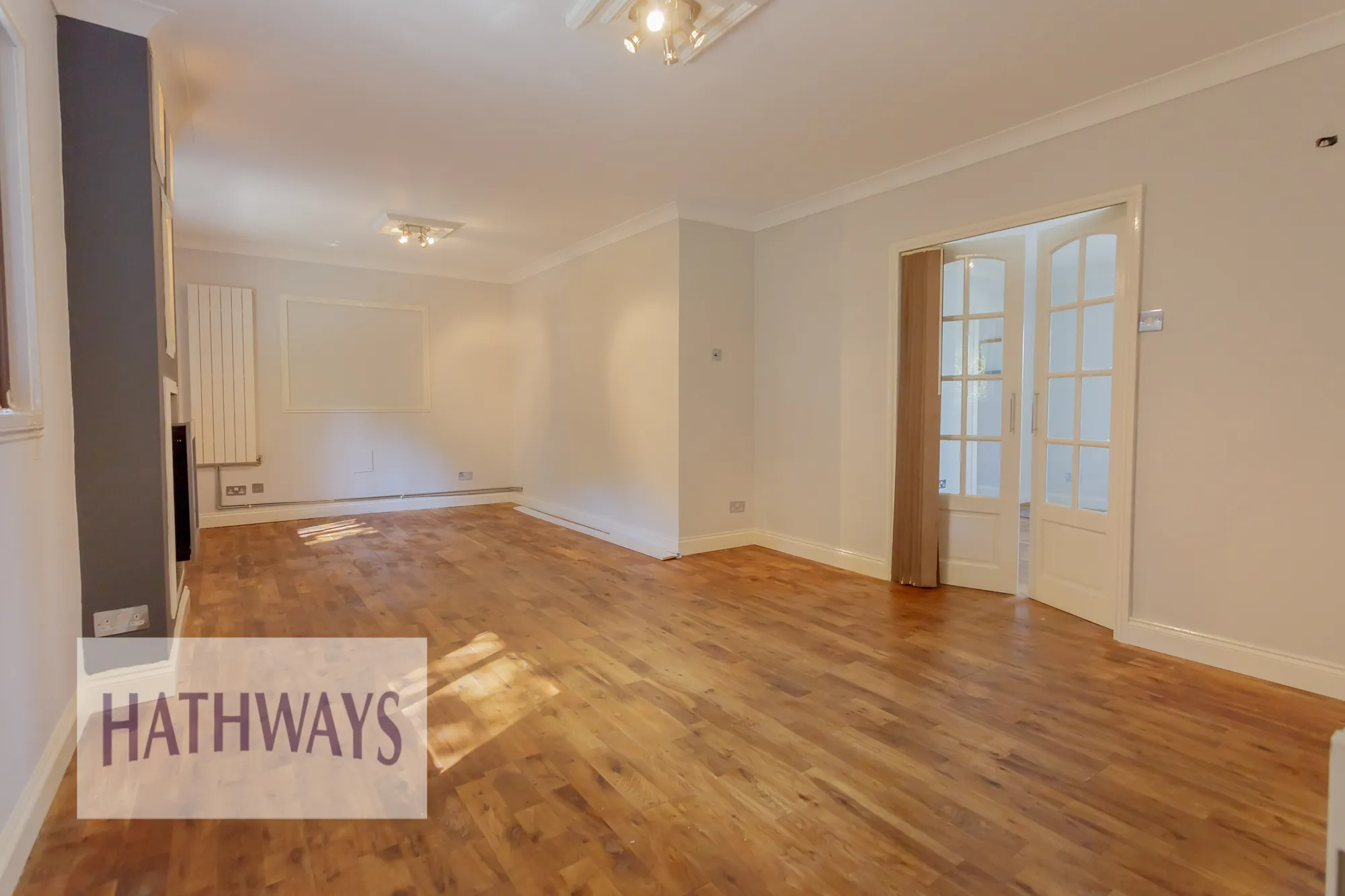 4 bed detached house for sale in Bulmore Road, Newport  - Property Image 16