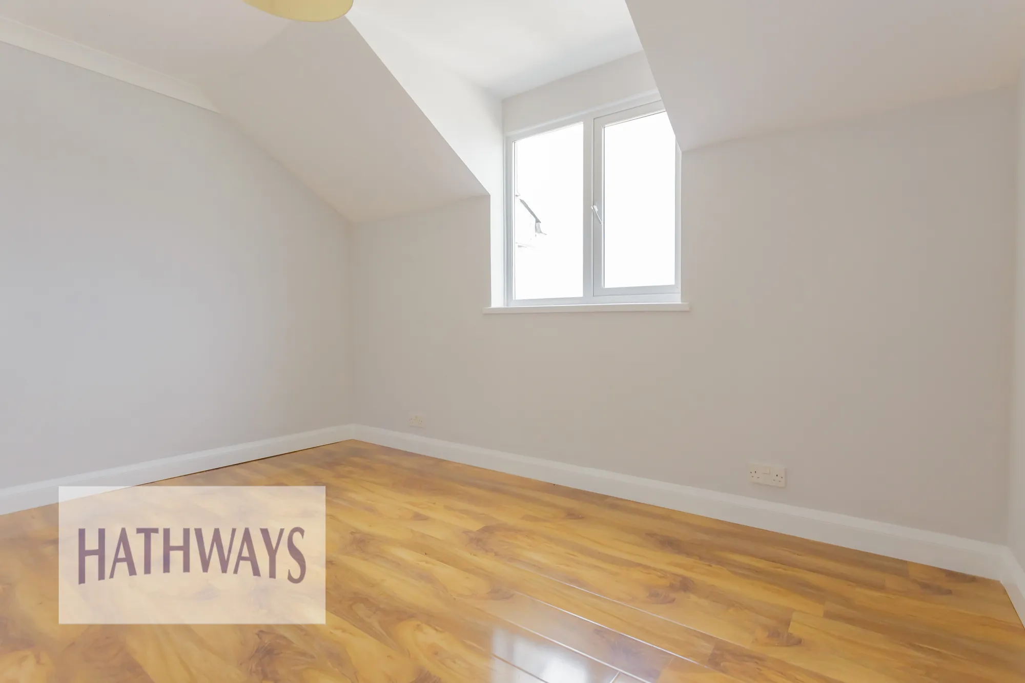 4 bed detached house for sale in Bulmore Road, Newport  - Property Image 31