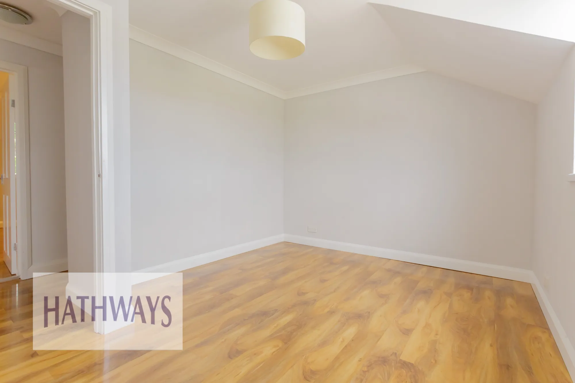 4 bed detached house for sale in Bulmore Road, Newport  - Property Image 36