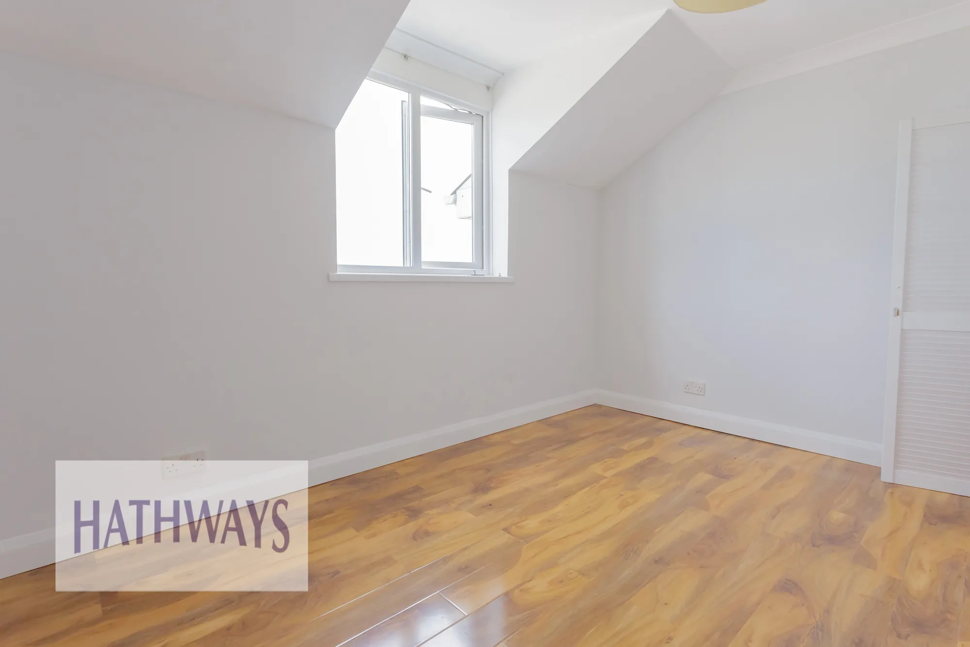 4 bed detached house for sale in Bulmore Road, Newport  - Property Image 39