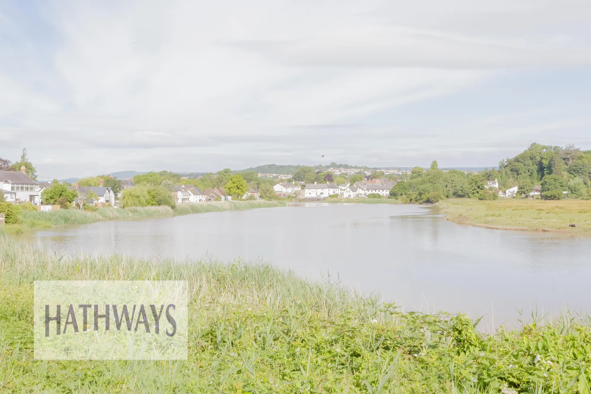 4 bed detached house for sale in Bulmore Road, Newport  - Property Image 59