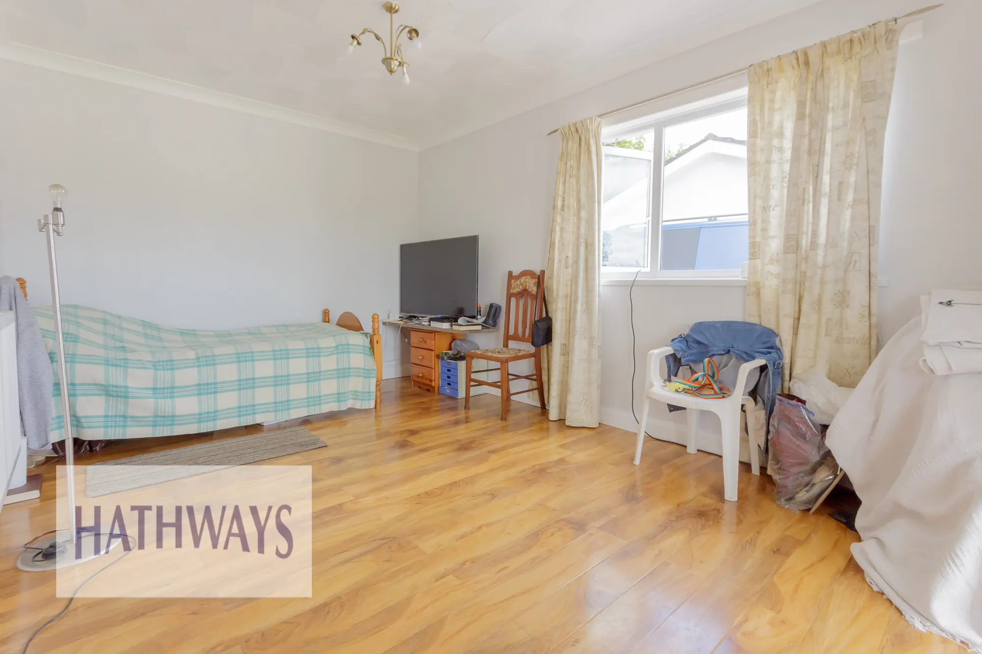 4 bed detached house for sale in Bulmore Road, Newport  - Property Image 18