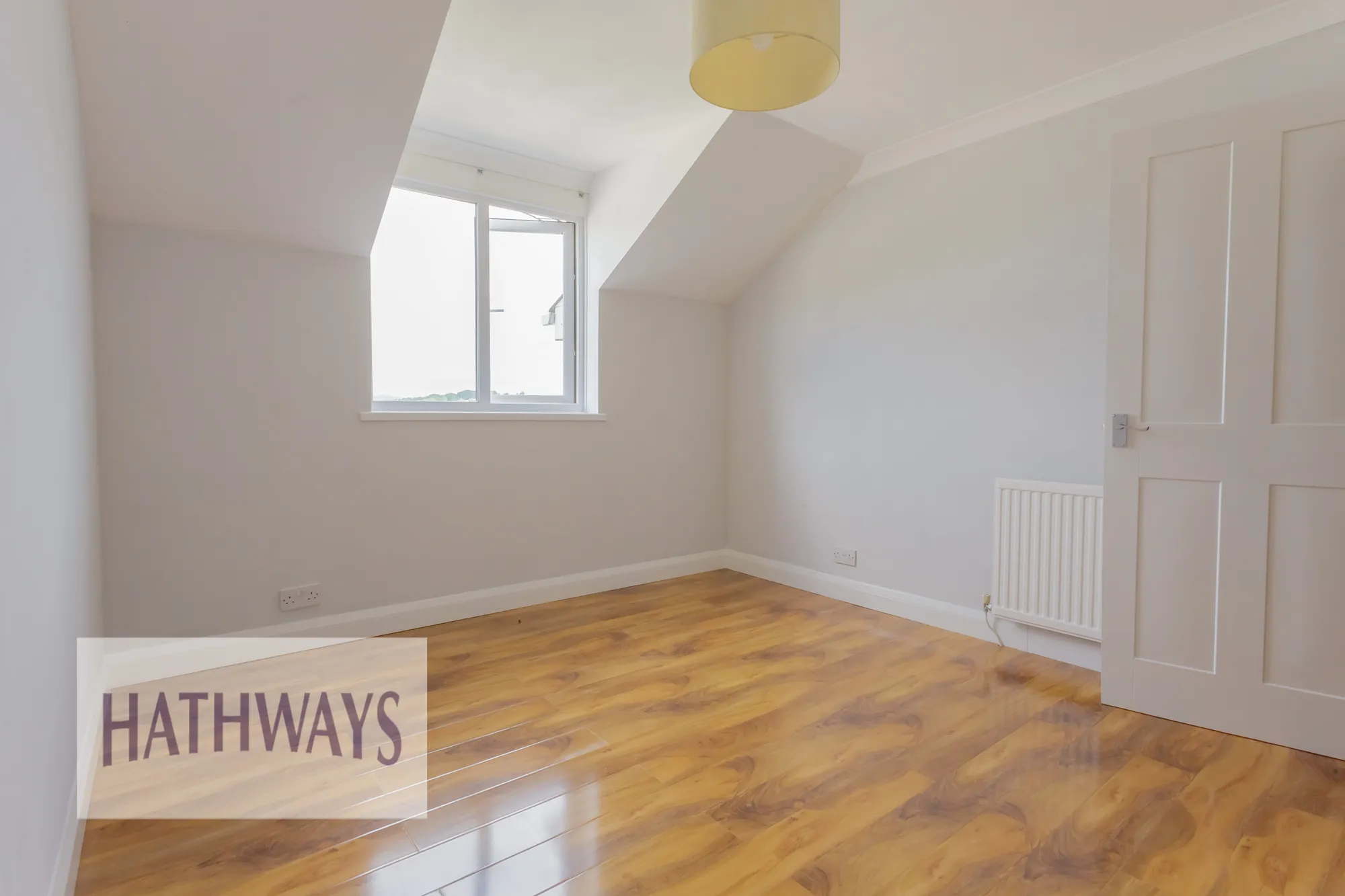 4 bed detached house for sale in Bulmore Road, Newport  - Property Image 30